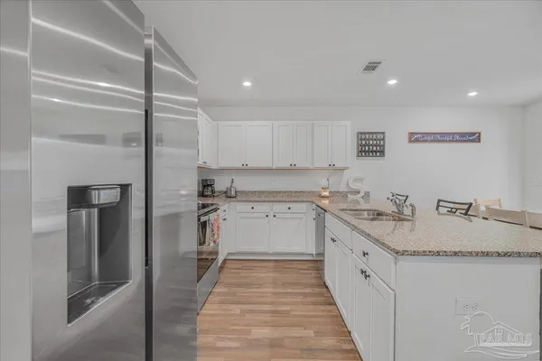 $325,000 | 1981 Rube Smith Road, Jay, FL 32565