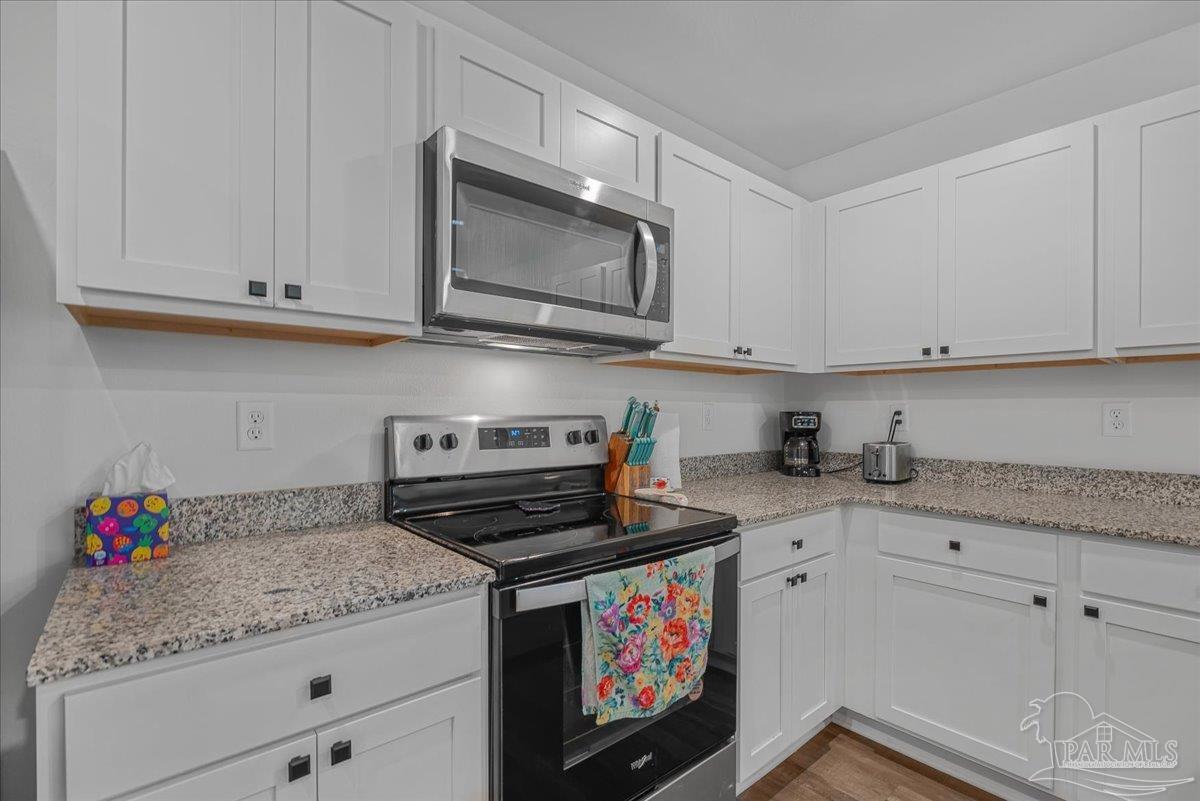 1981 Rube Smith Road Jay, FL 32565 - Photo 28 of 42