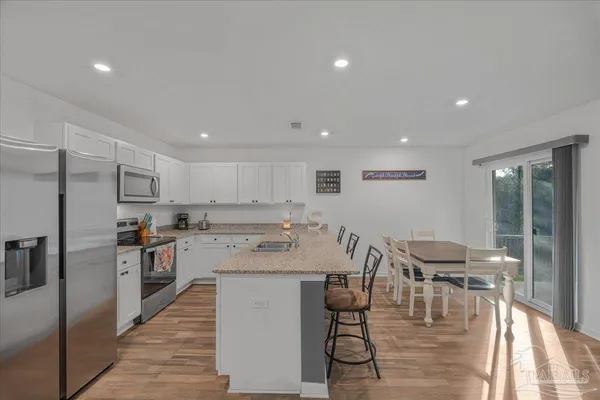 $325,000 | 1981 Rube Smith Road, Jay, FL 32565