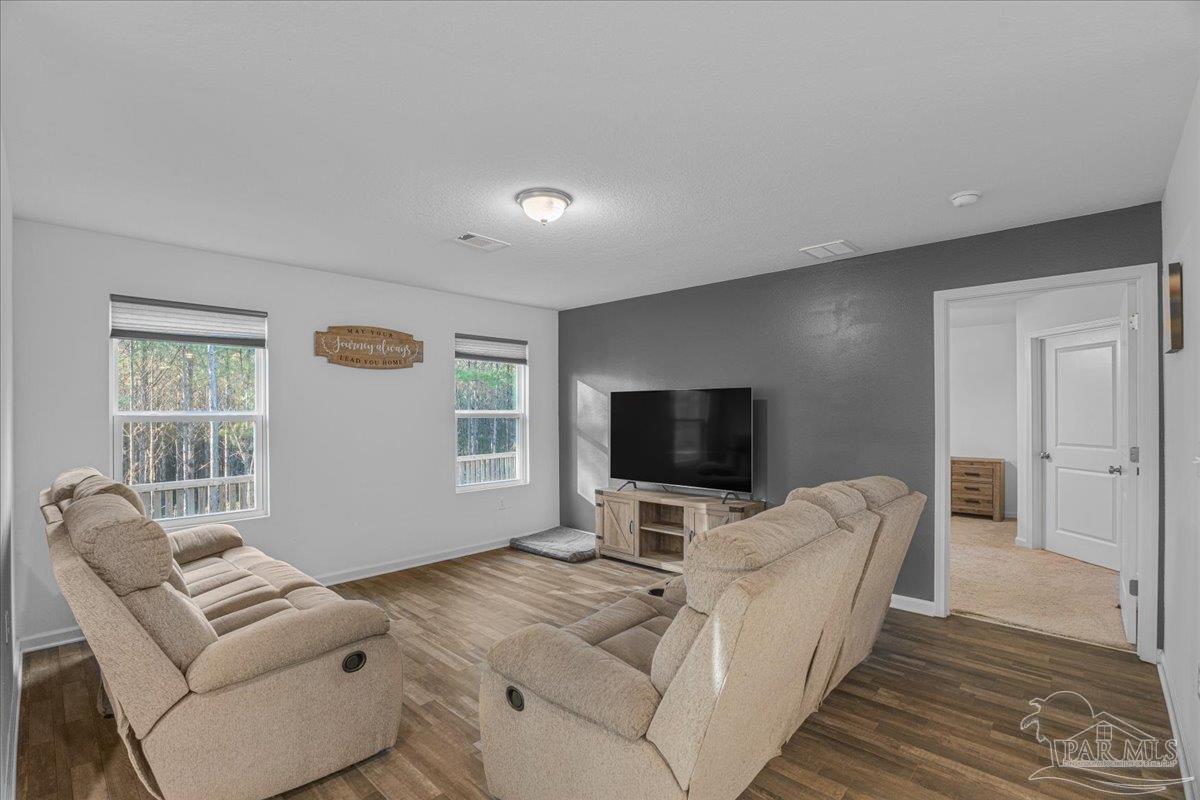 1981 Rube Smith Road Jay, FL 32565 - Photo 33 of 42