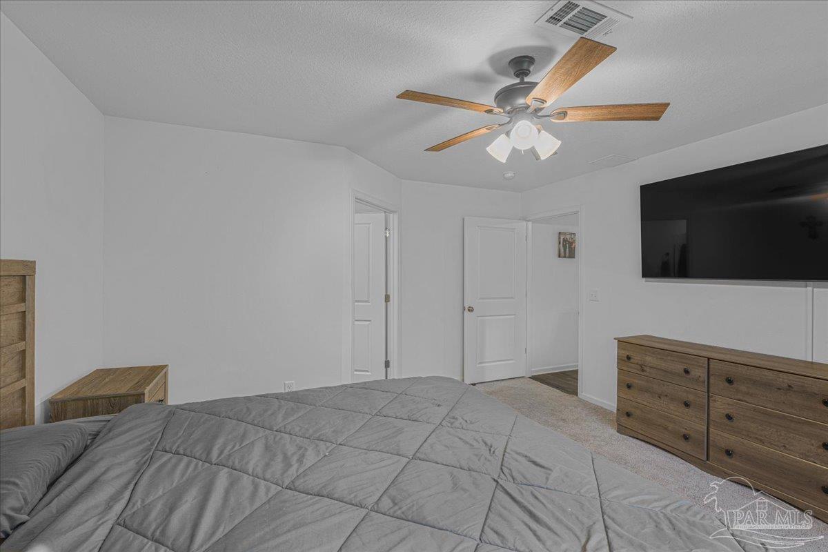 1981 Rube Smith Road Jay, FL 32565 - Photo 37 of 42