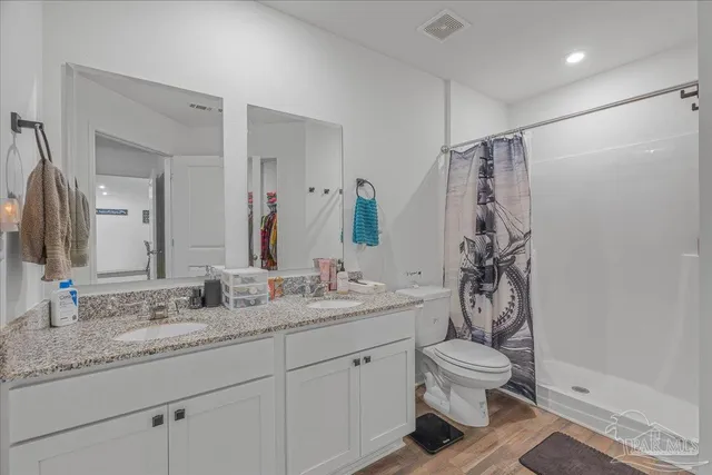 $325,000 | 1981 Rube Smith Road, Jay, FL 32565