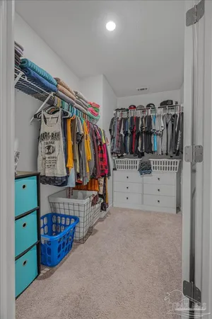 $325,000 | 1981 Rube Smith Road, Jay, FL 32565