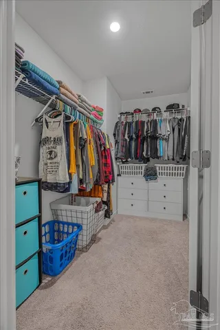 $325,000 | 1981 Rube Smith Road, Jay, FL 32565