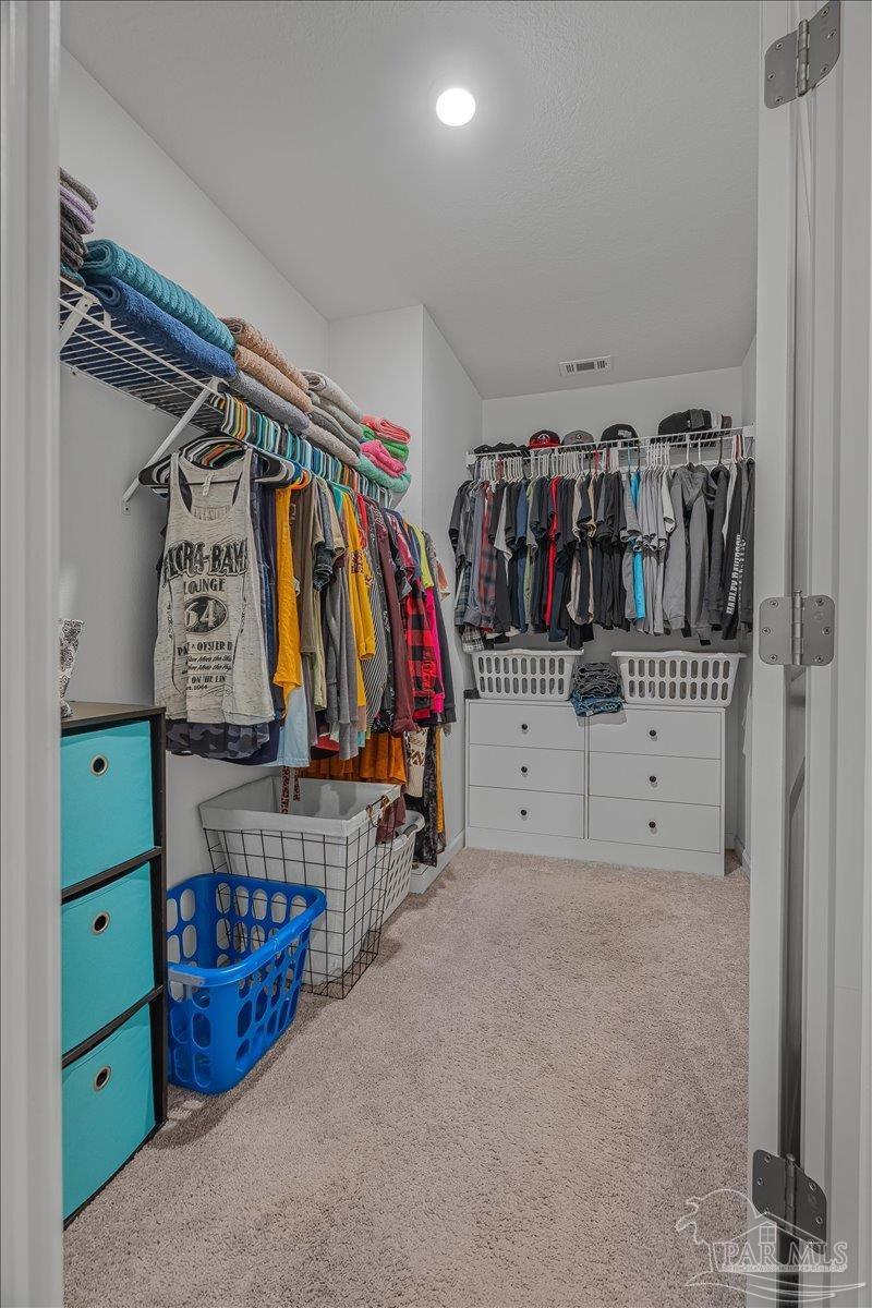 1981 Rube Smith Road Jay, FL 32565 - Photo 39 of 42