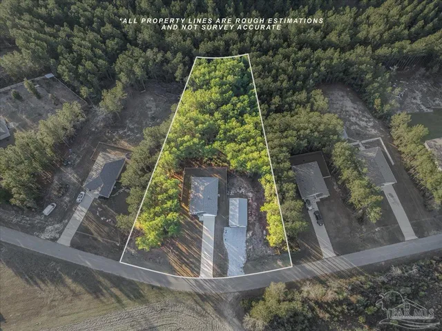 a view of swimming pool