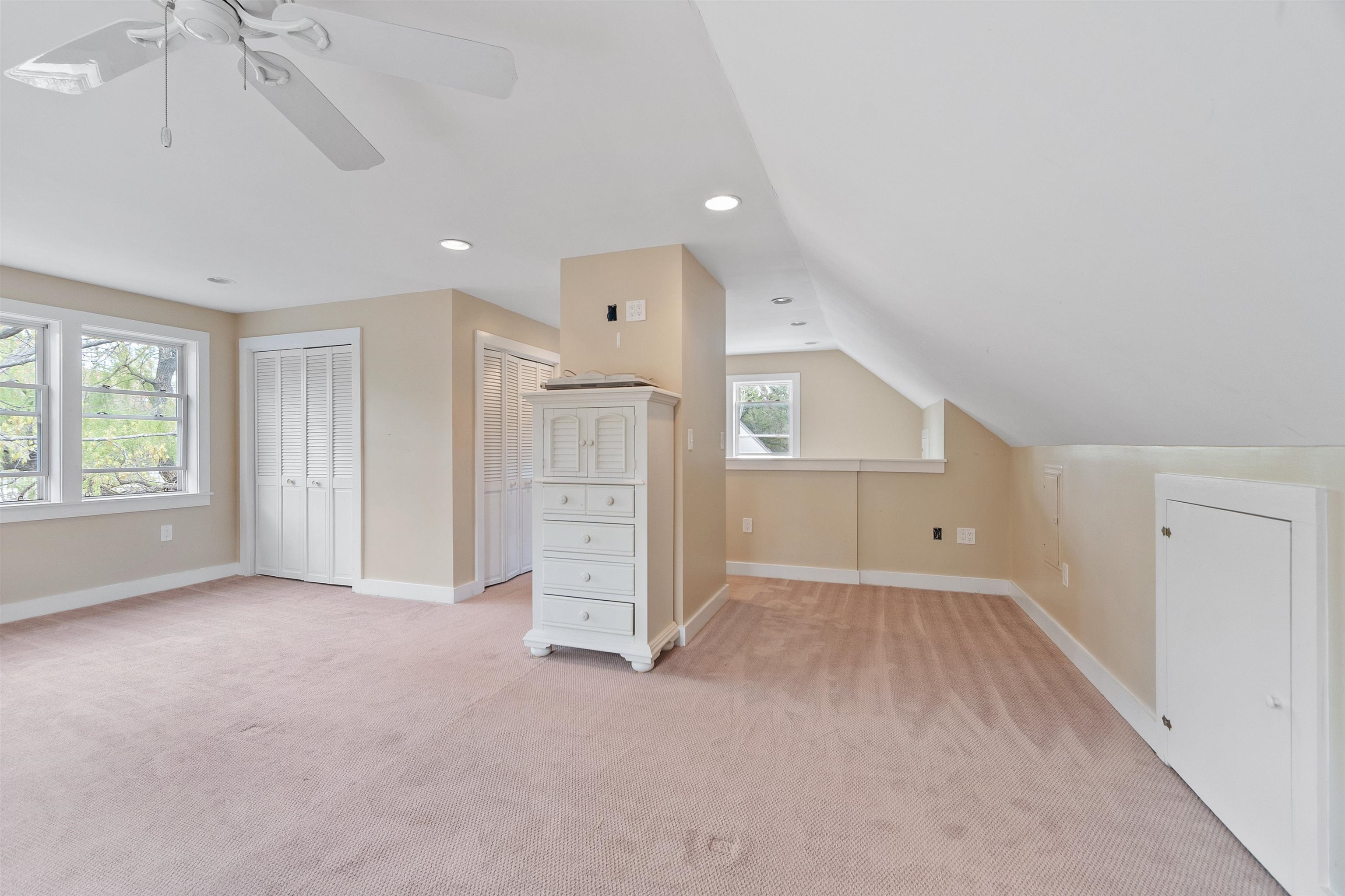 71 Linden Street Exeter, NH 03833 - Photo 25 of 32
