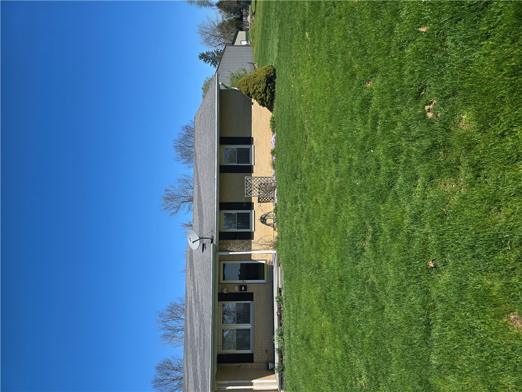 617 Wolf Road West Alexandria, OH 45381 - Photo 2 of 25