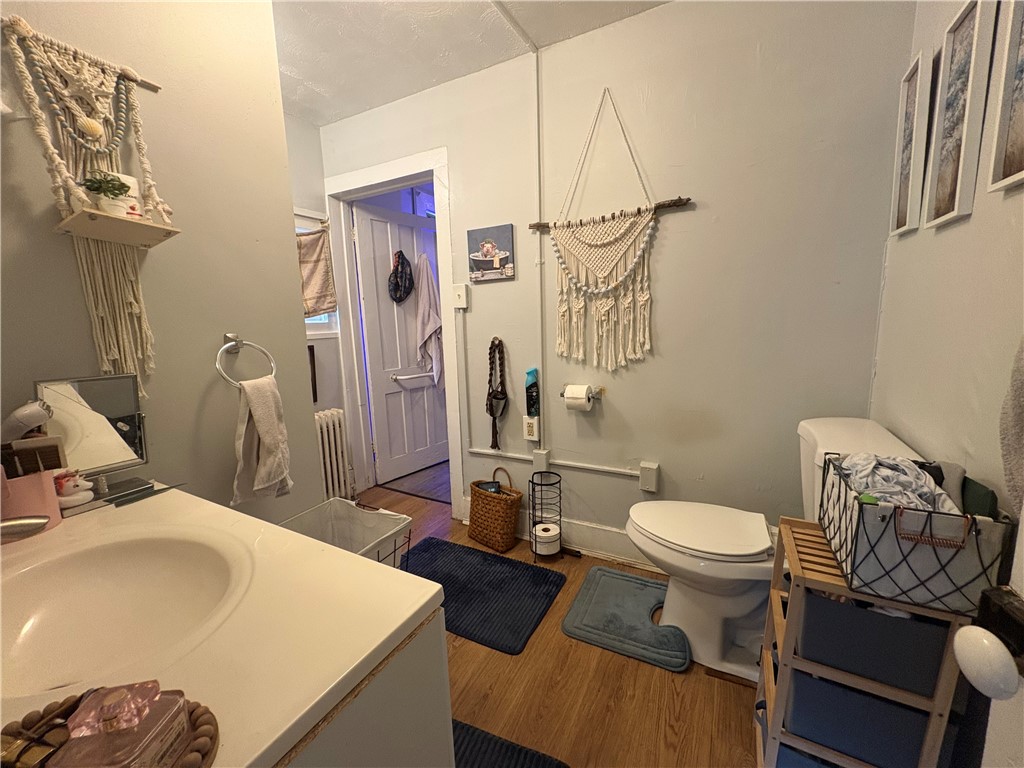 268 Chestnut Street Oneonta, NY 13820 - Photo 5 of 25