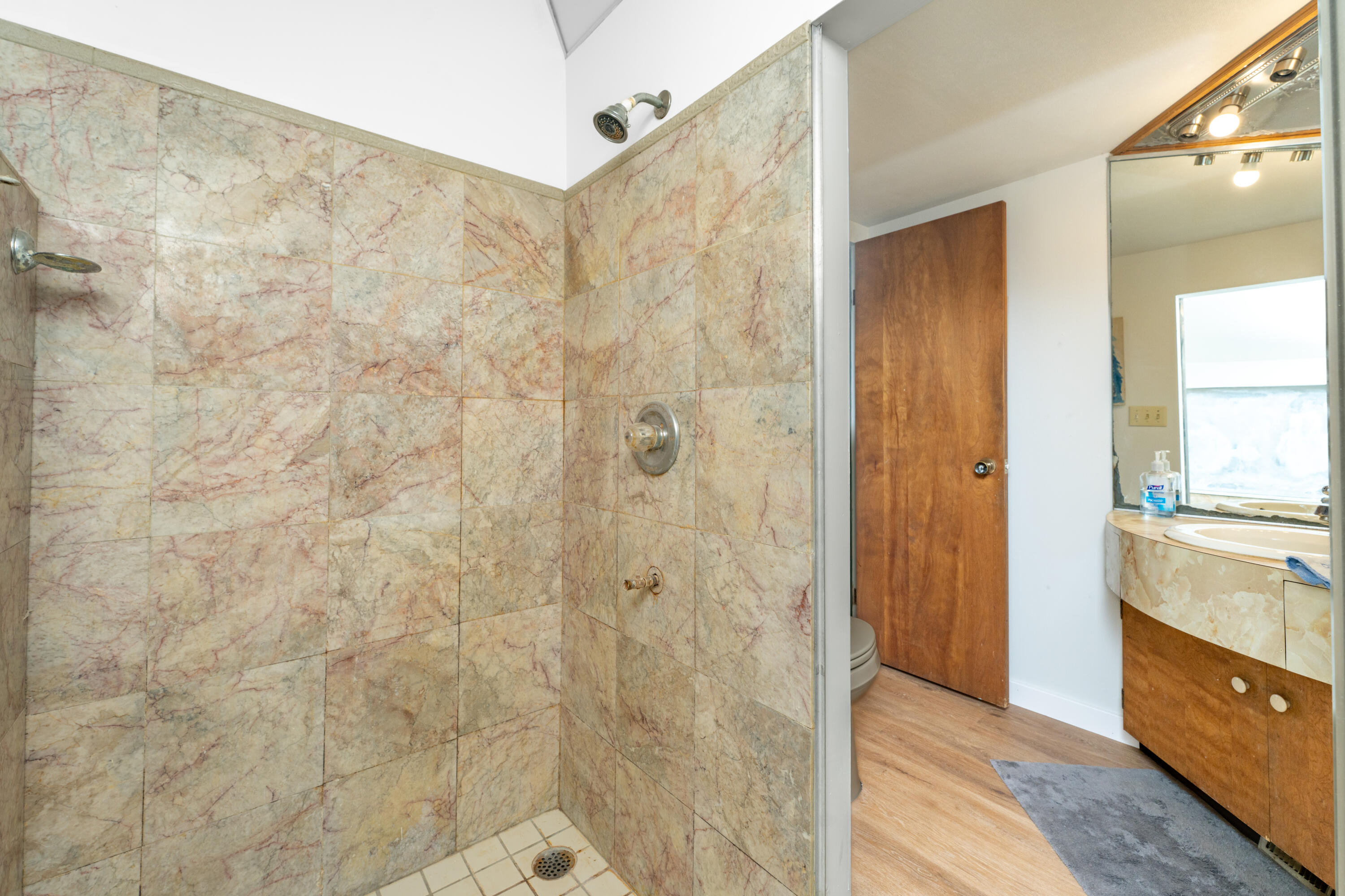 3017 Old Allegan Road Fennville, MI 49408 - Photo 11 of 41 DSC09127