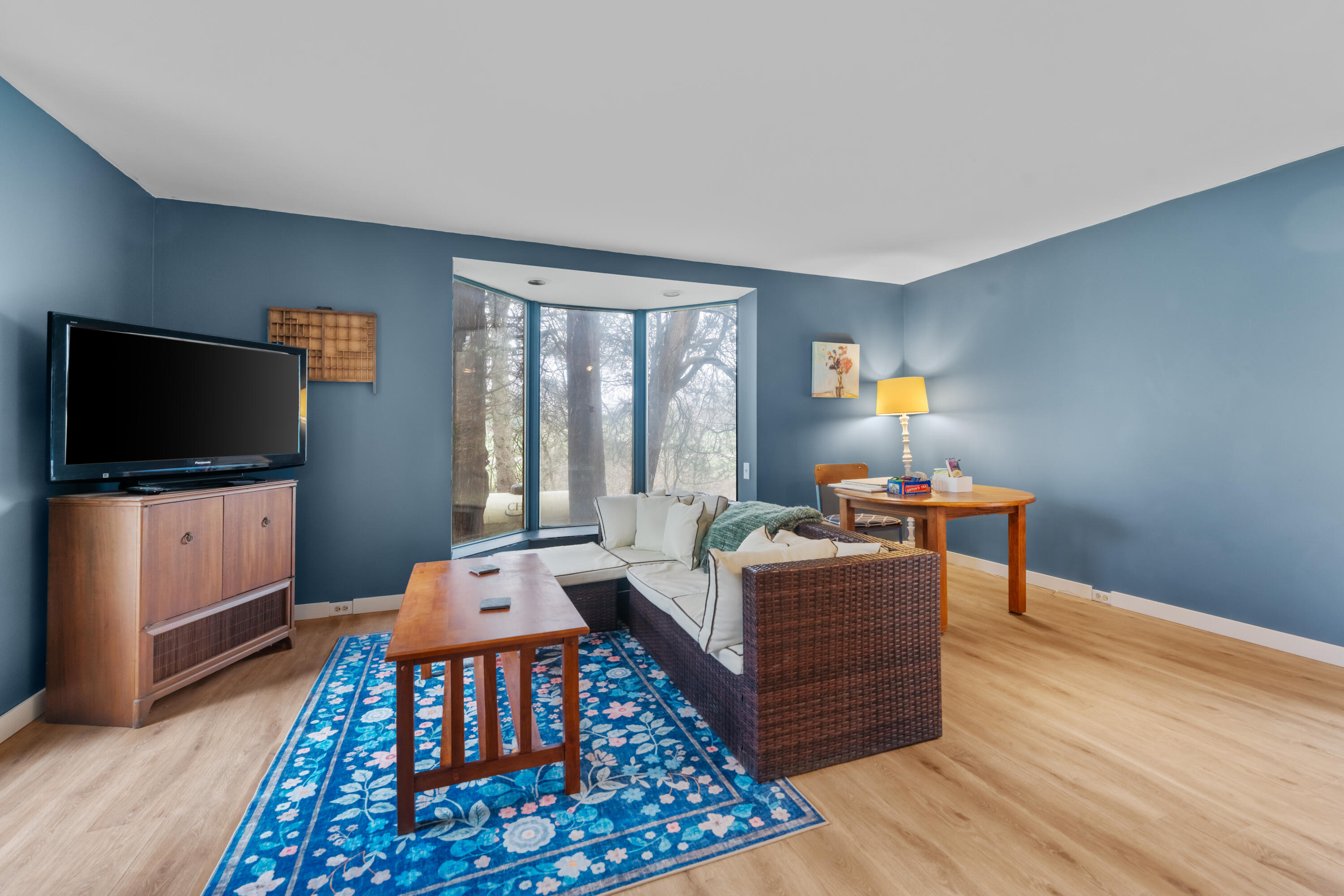3017 Old Allegan Road Fennville, MI 49408 - Photo 13 of 41 DSC09134