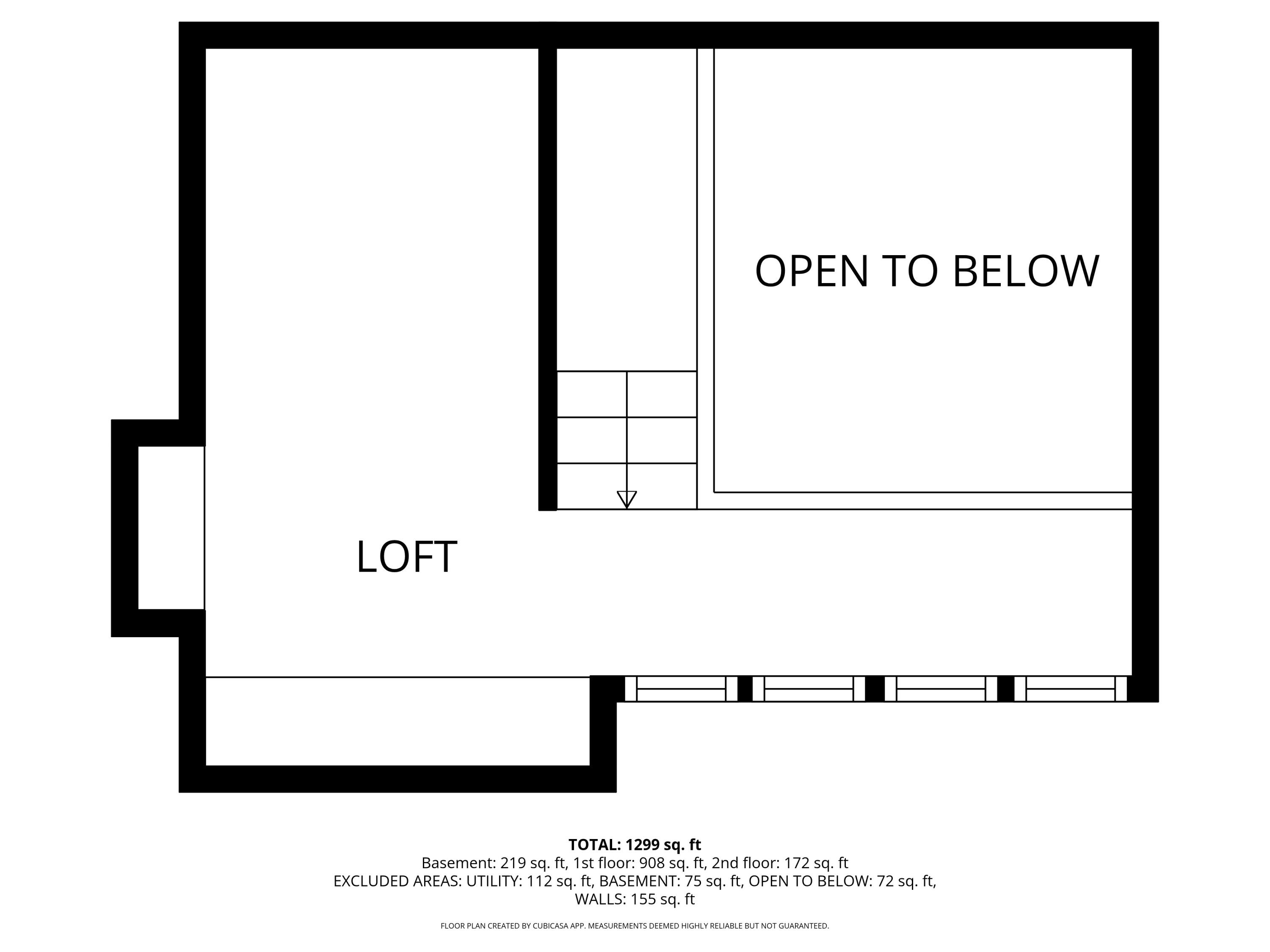 3017 Old Allegan Road Fennville, MI 49408 - Photo 19 of 41 LOFT