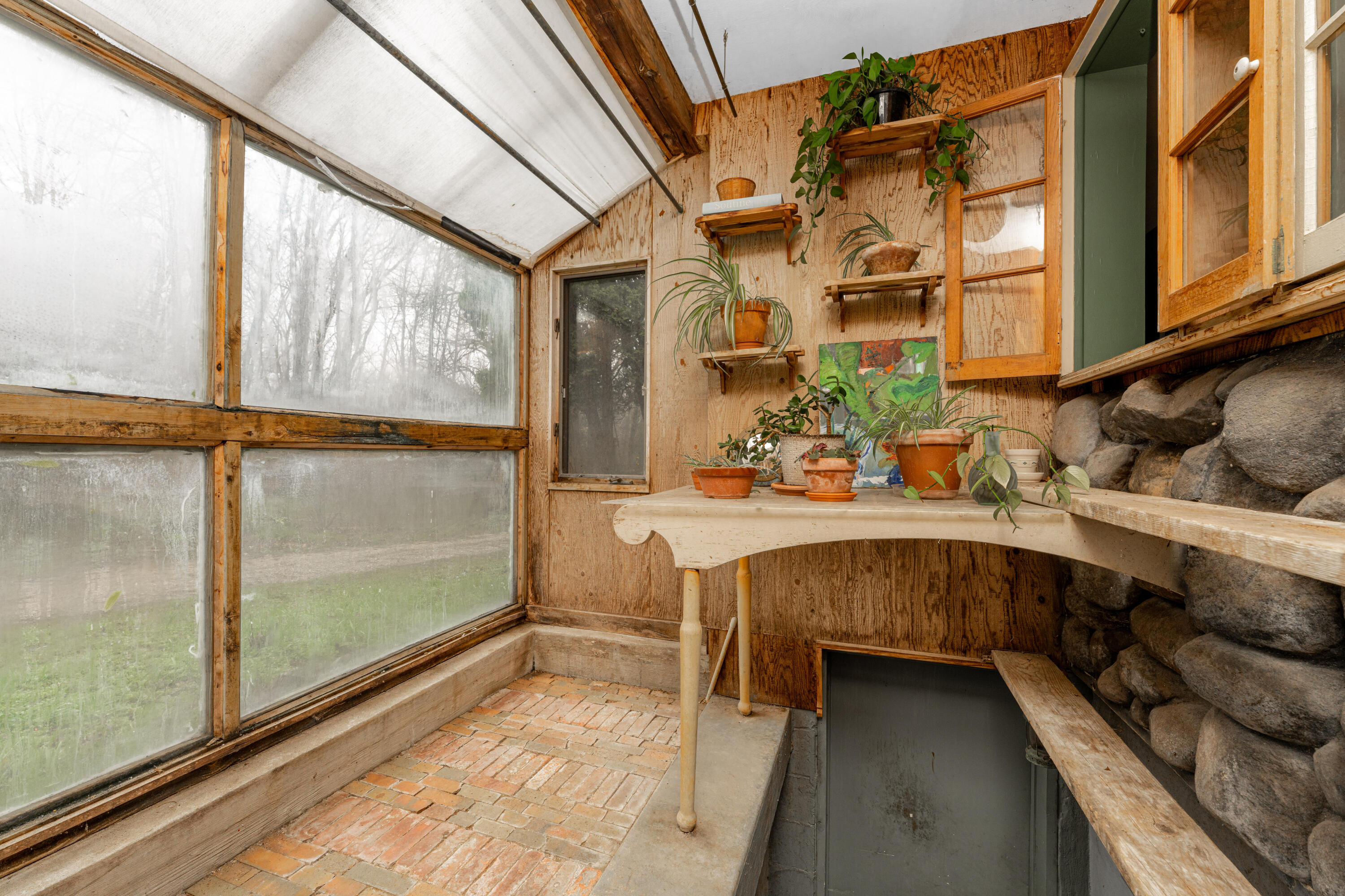 3017 Old Allegan Road Fennville, MI 49408 - Photo 20 of 41 DSC09150