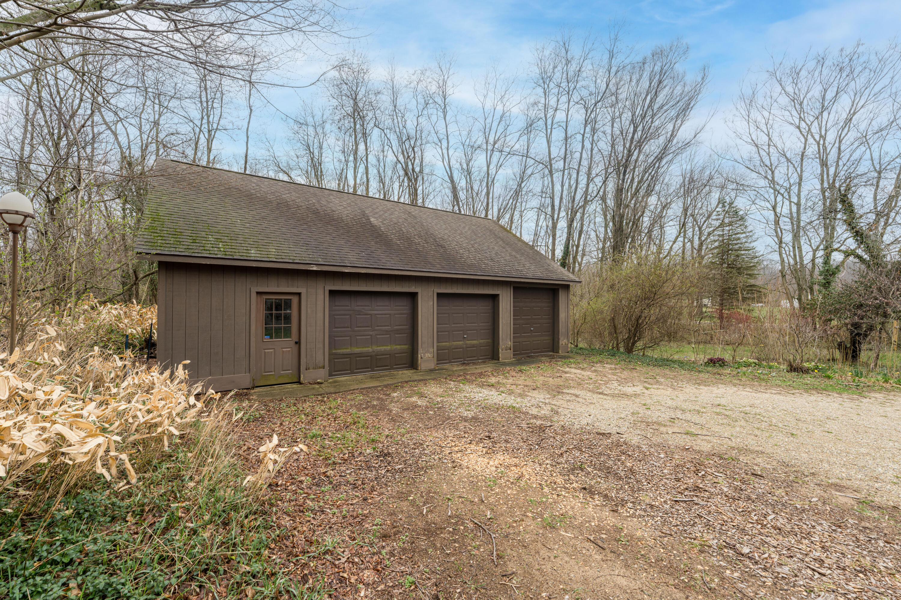 3017 Old Allegan Road Fennville, MI 49408 - Photo 2 of 41 DSC09184-Edit