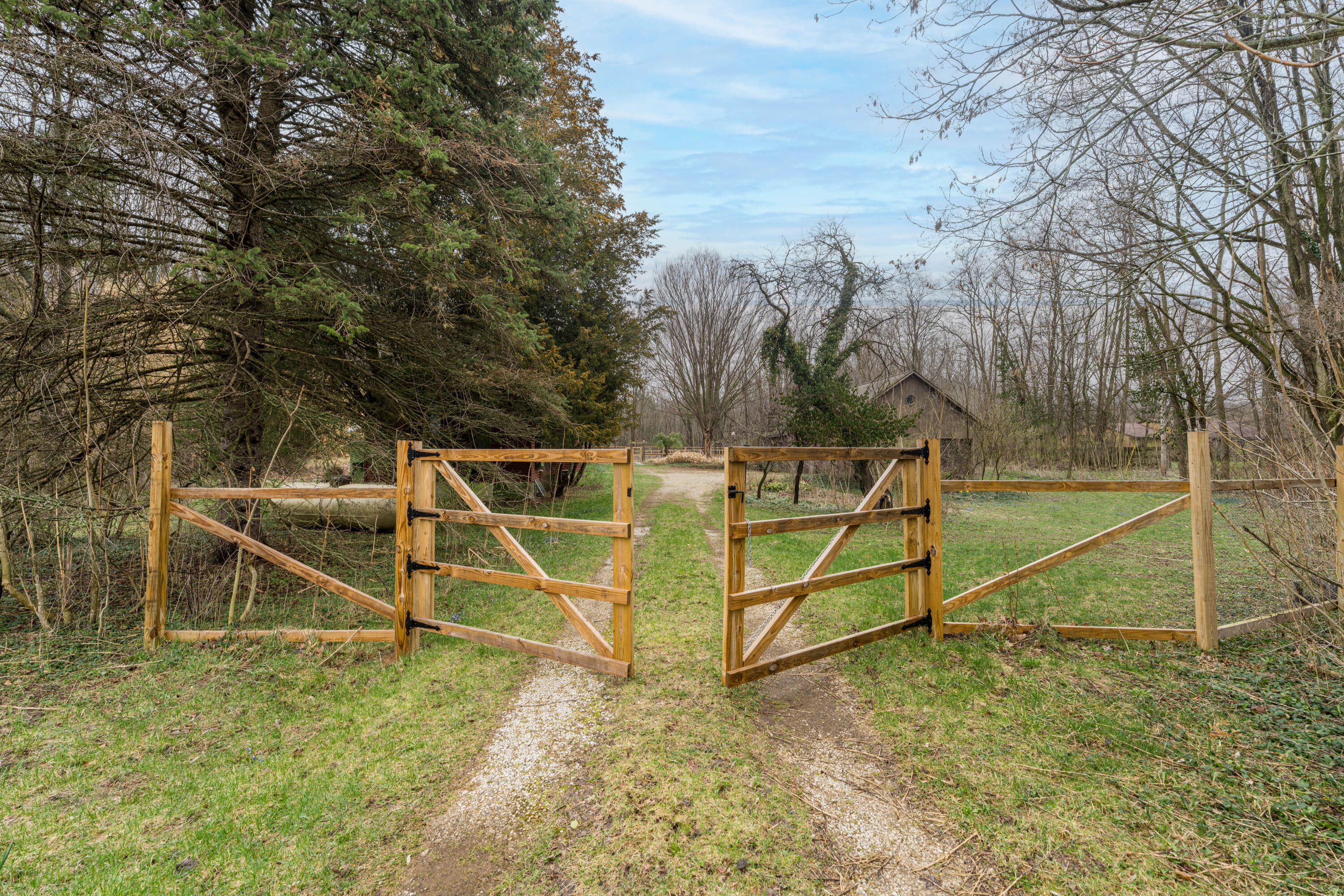 3017 Old Allegan Road Fennville, MI 49408 - Photo 26 of 41 DSC09188-Edit
