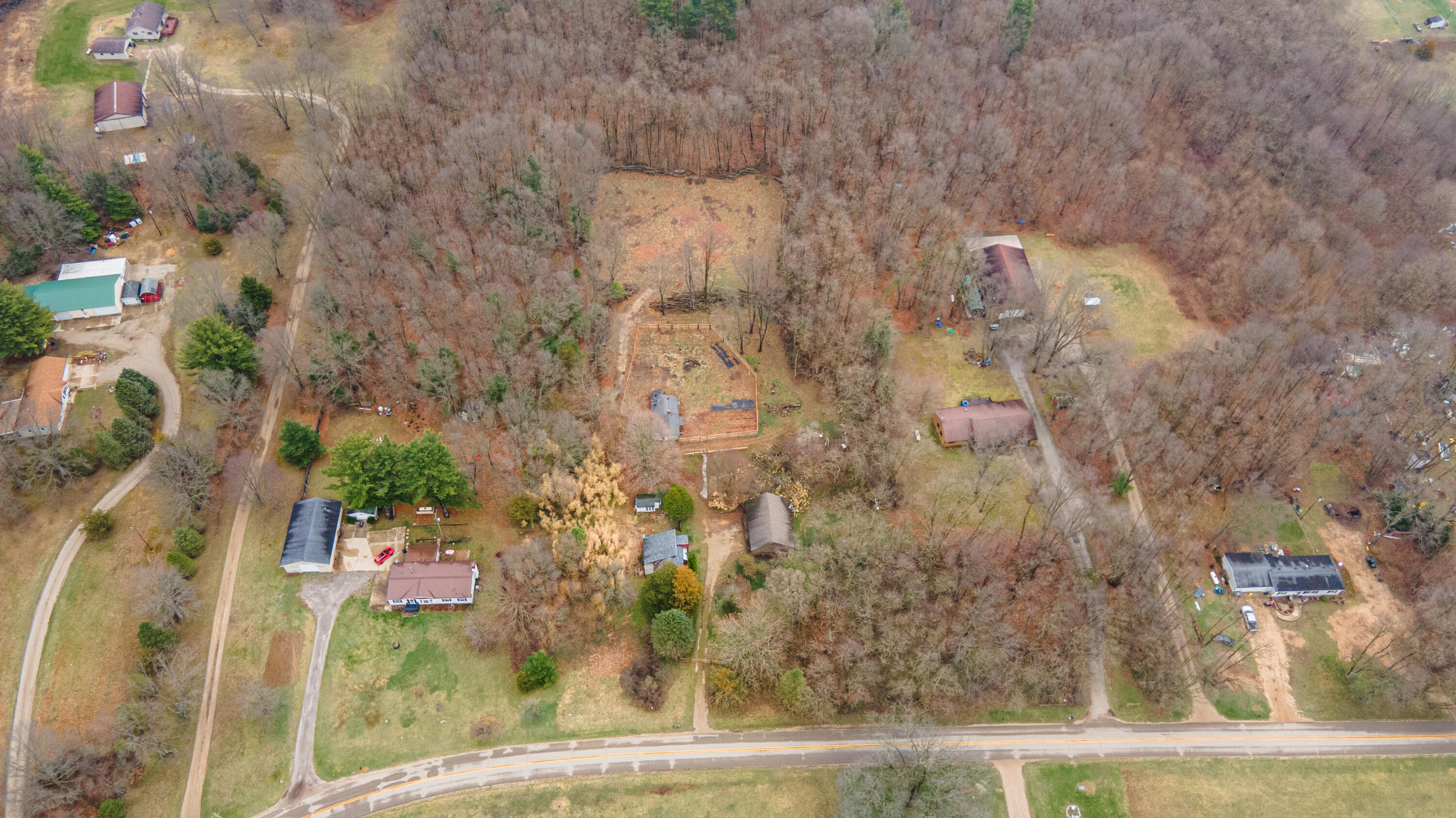 3017 Old Allegan Road Fennville, MI 49408 - Photo 27 of 41 DJI_0900