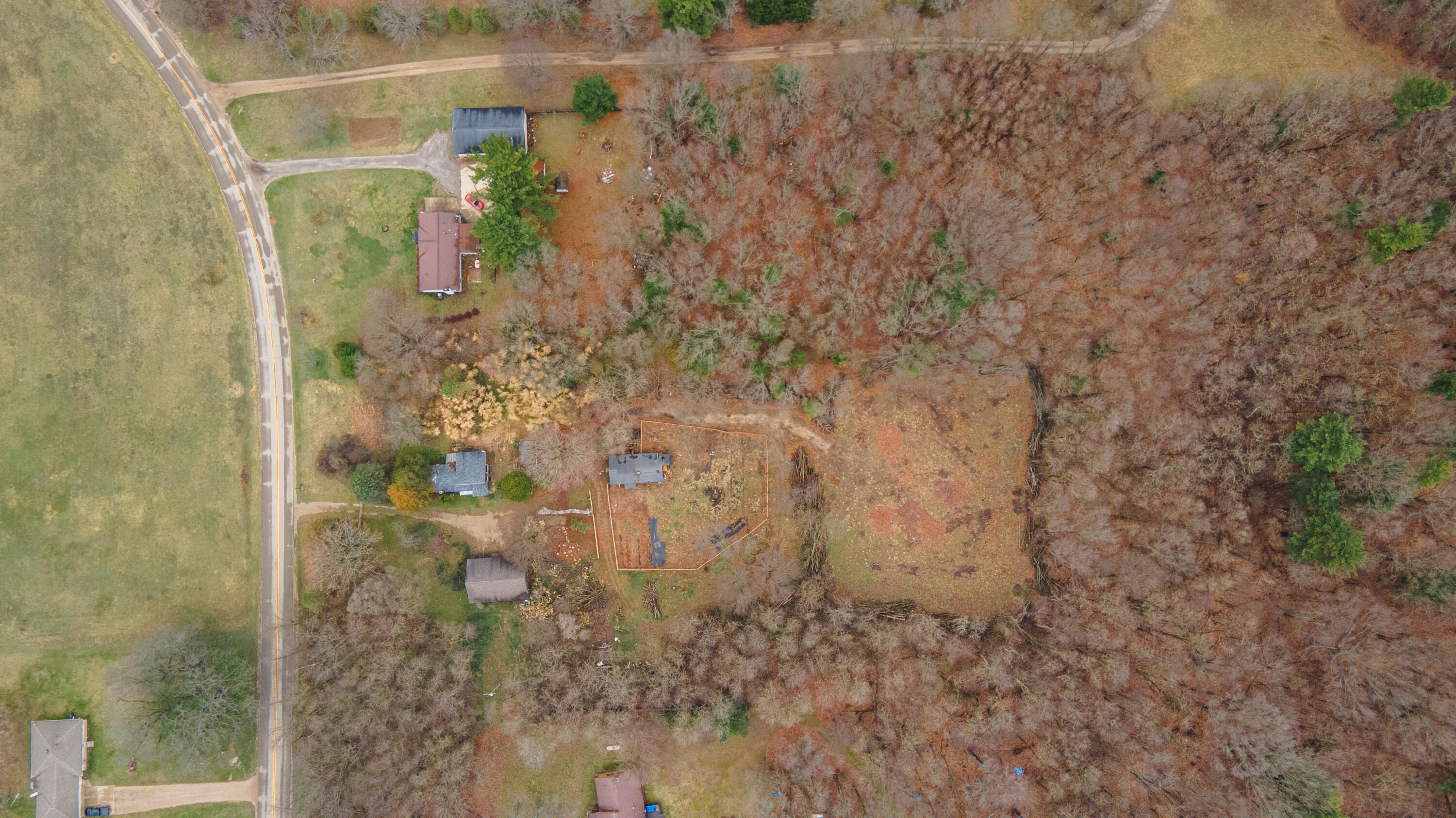 3017 Old Allegan Road Fennville, MI 49408 - Photo 29 of 41 DJI_0902