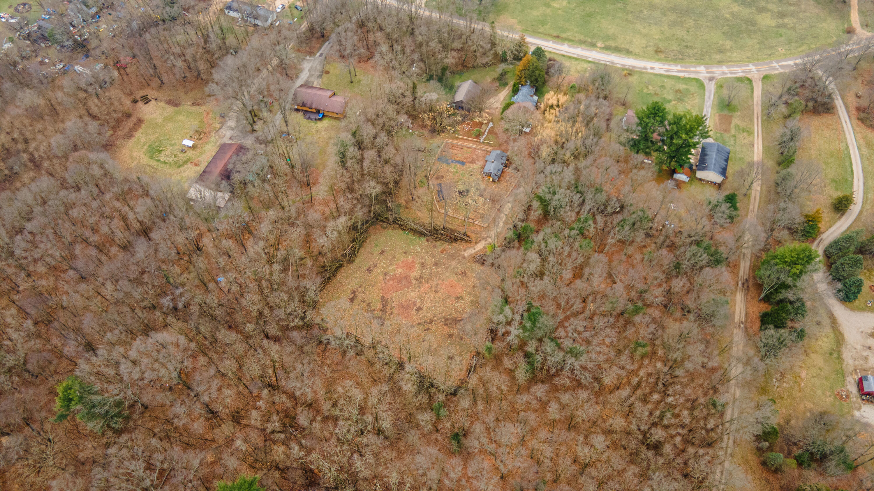 3017 Old Allegan Road Fennville, MI 49408 - Photo 30 of 41 DJI_0903