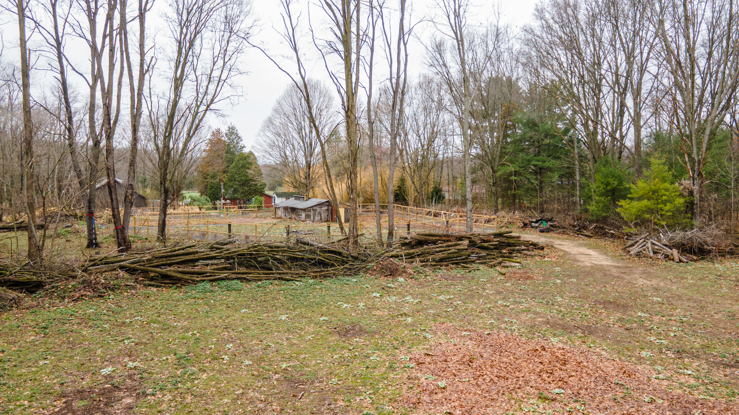 3017 Old Allegan Road Fennville, MI 49408 - Photo 31 of 41 DJI_0905