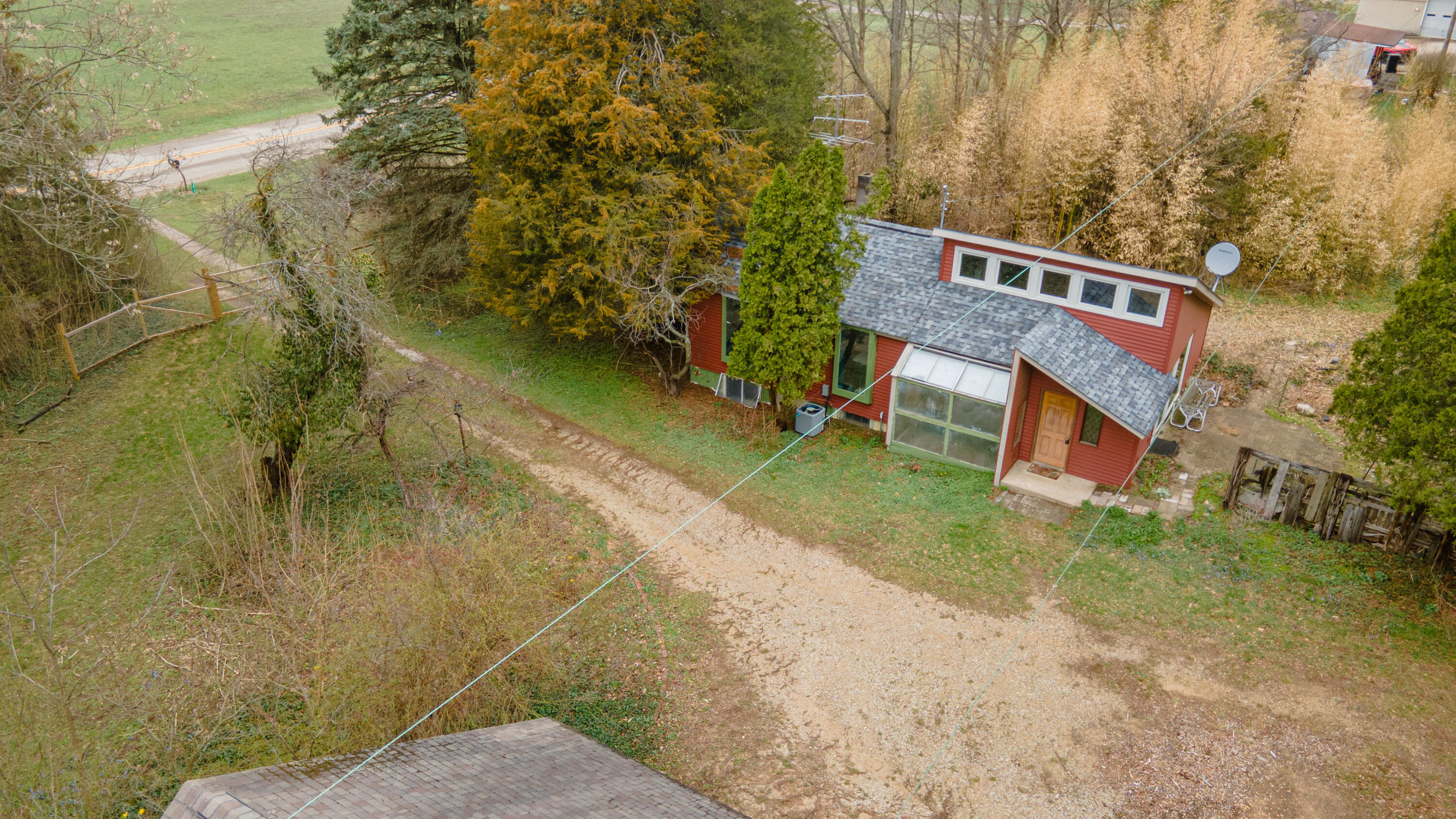 3017 Old Allegan Road Fennville, MI 49408 - Photo 32 of 41 DJI_0909