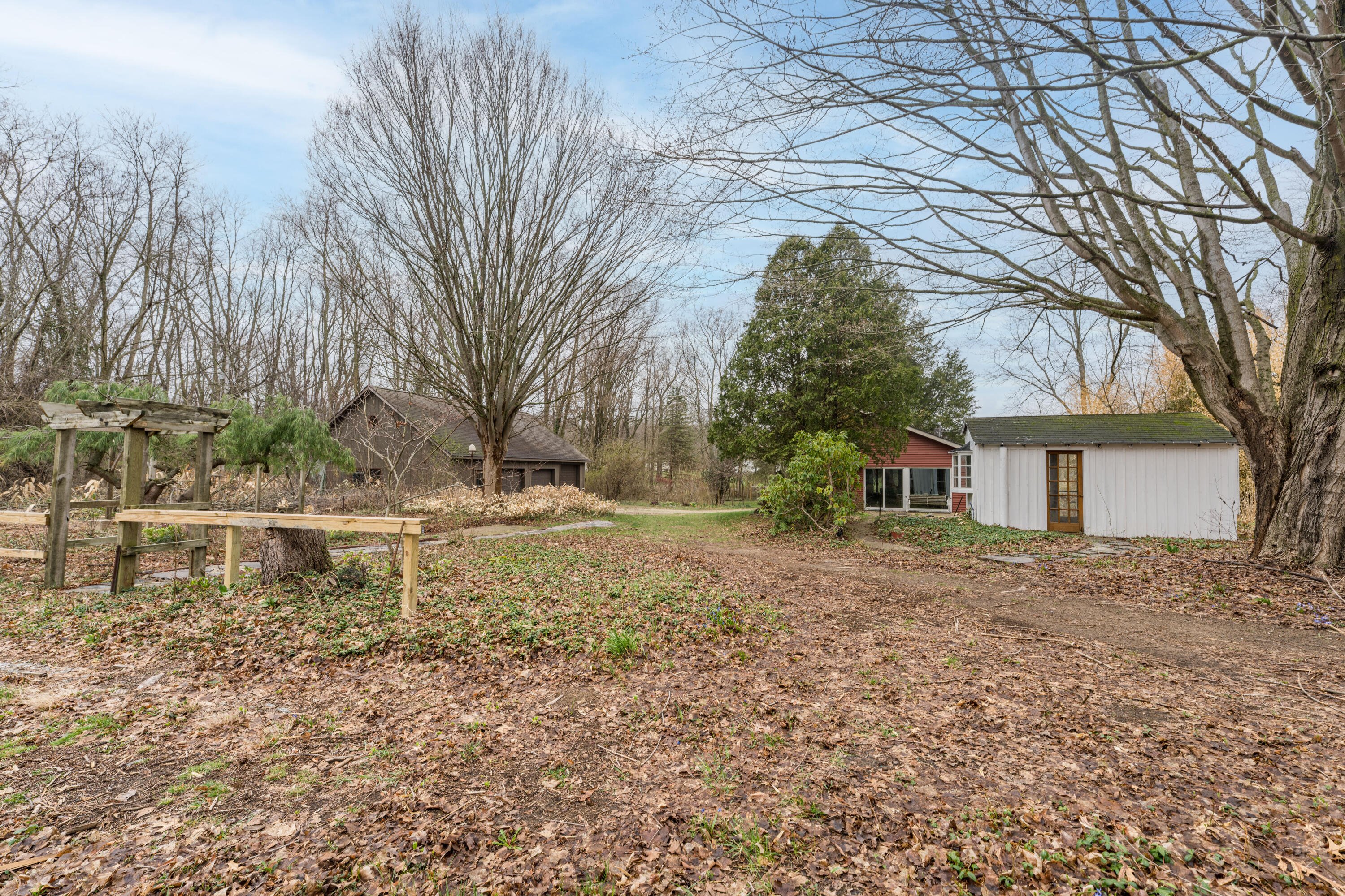3017 Old Allegan Road Fennville, MI 49408 - Photo 33 of 41 DSC09175-Edit