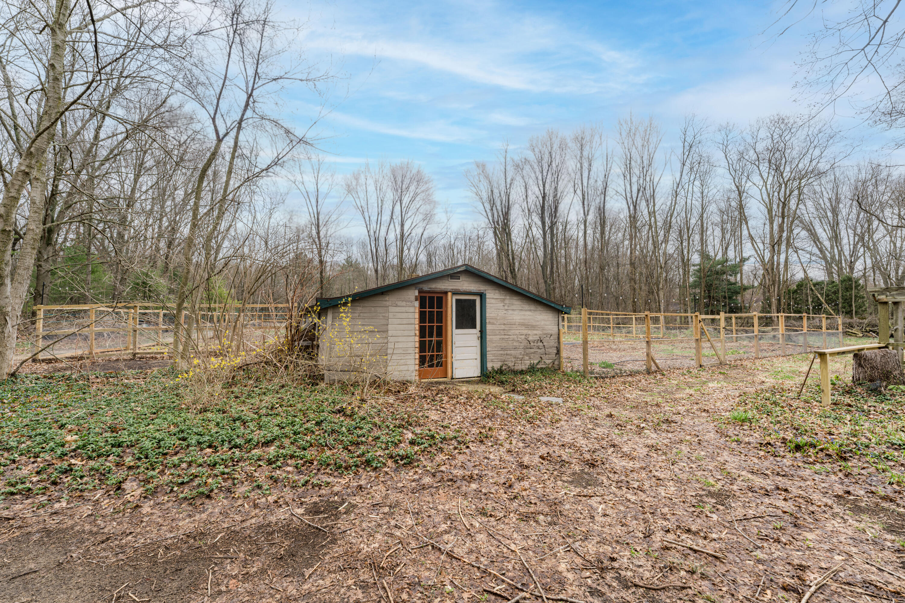 3017 Old Allegan Road Fennville, MI 49408 - Photo 34 of 41 DSC09176-Edit