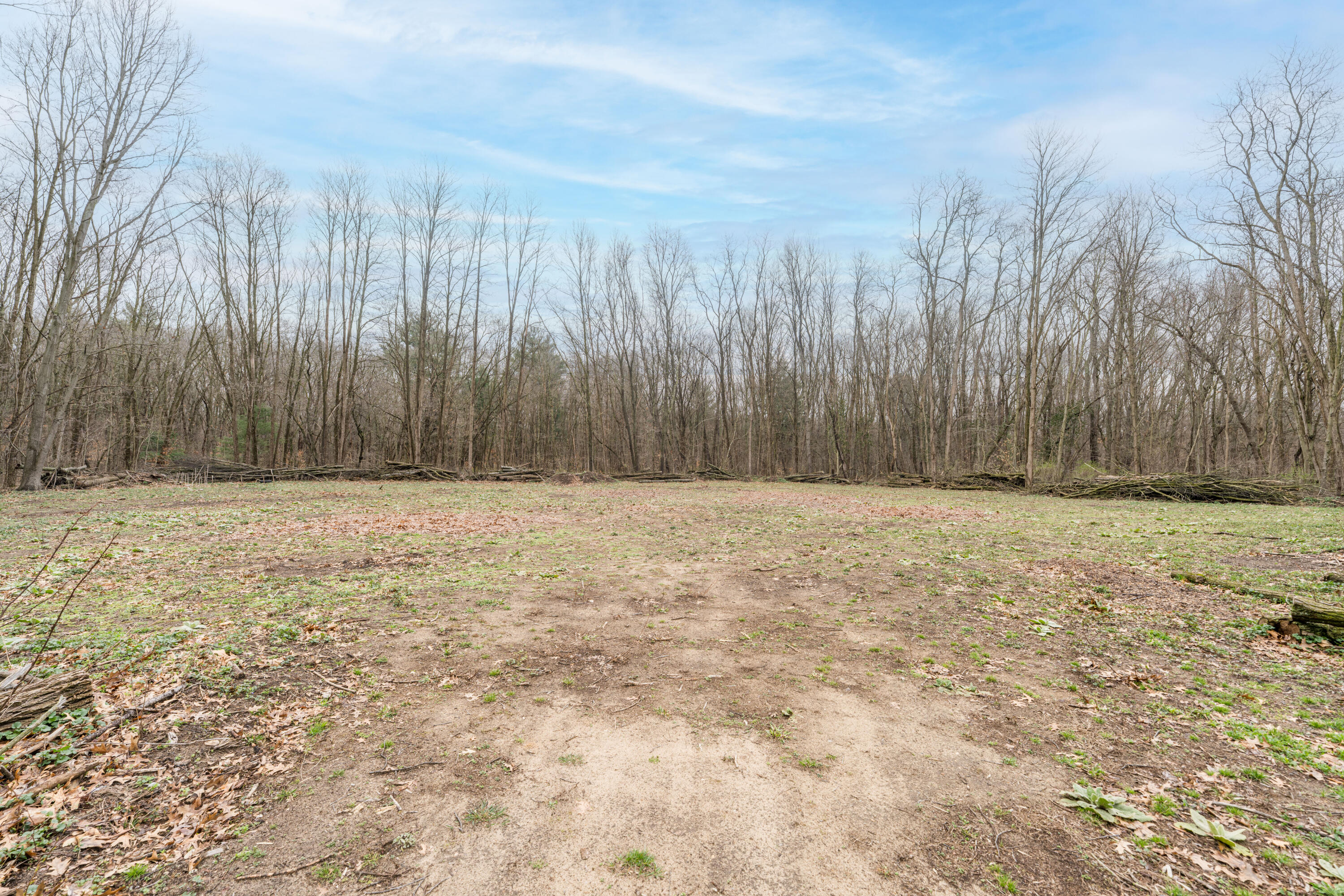 3017 Old Allegan Road Fennville, MI 49408 - Photo 35 of 41 DSC09177-Edit