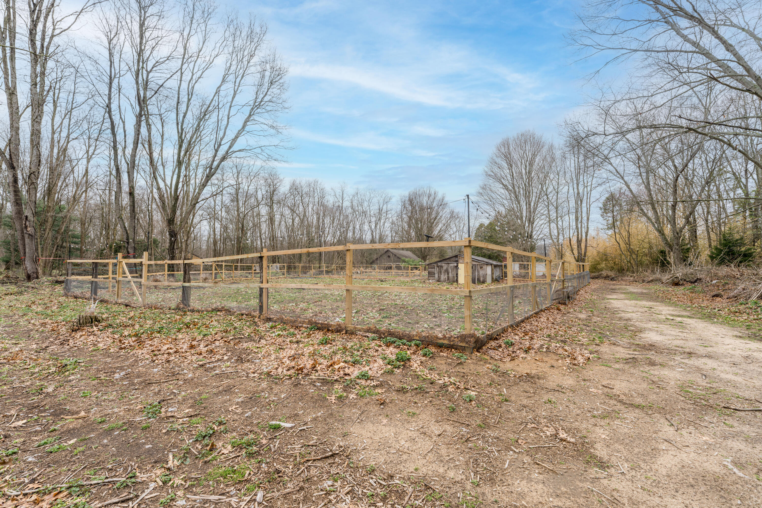 3017 Old Allegan Road Fennville, MI 49408 - Photo 36 of 41 DSC09178-Edit