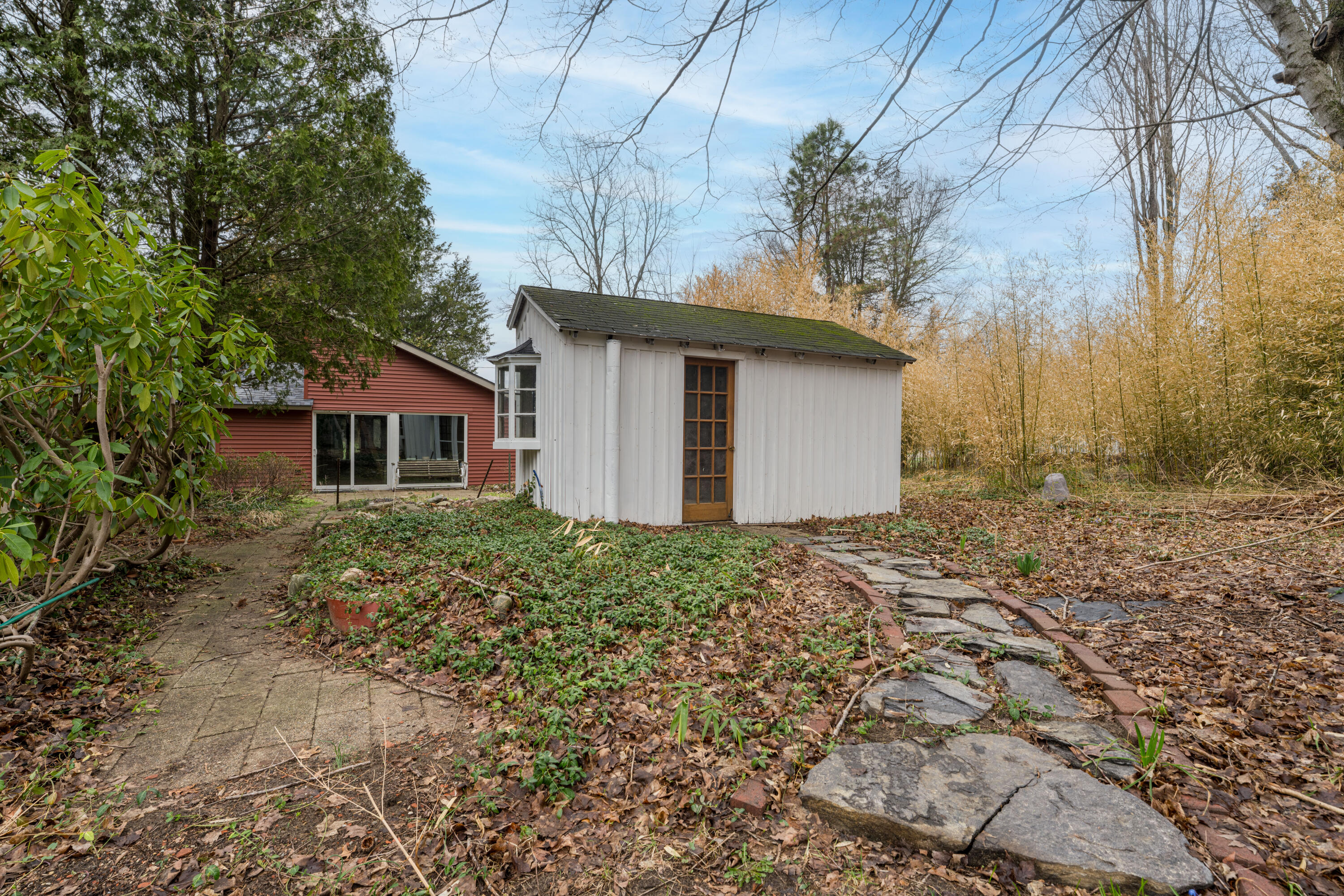 3017 Old Allegan Road Fennville, MI 49408 - Photo 37 of 41 DSC09179-Edit