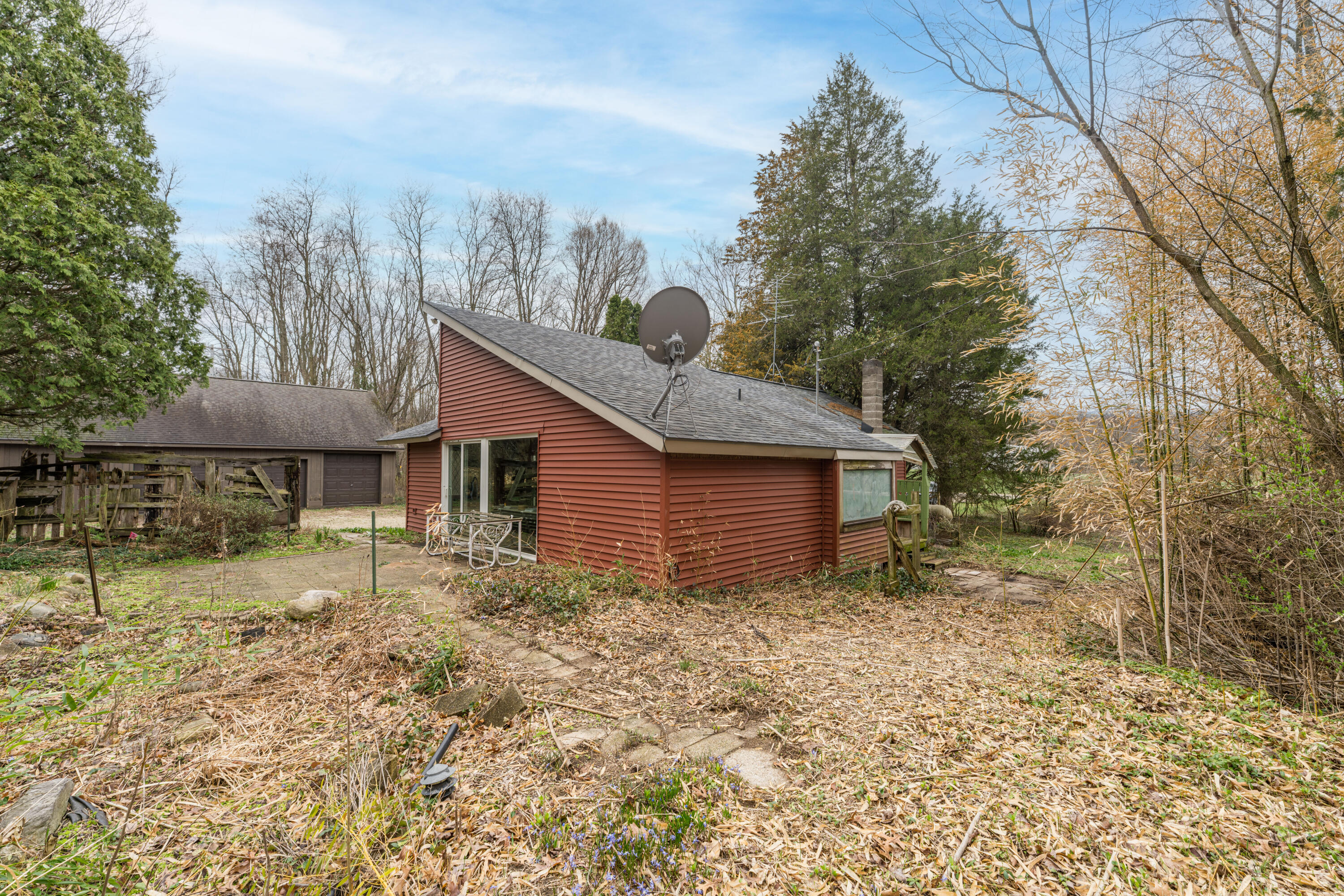 3017 Old Allegan Road Fennville, MI 49408 - Photo 38 of 41 DSC09180-Edit