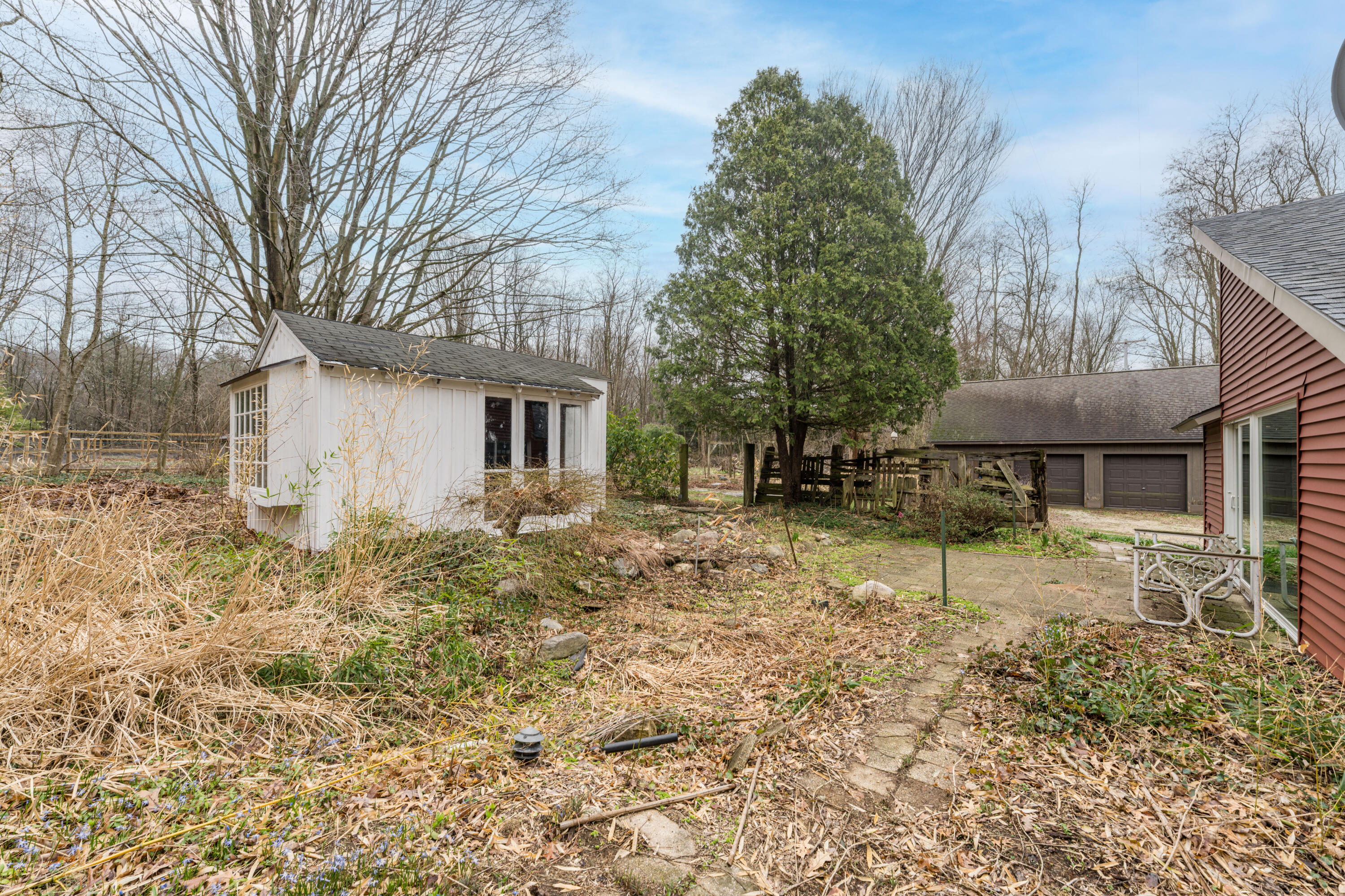 3017 Old Allegan Road Fennville, MI 49408 - Photo 39 of 41 DSC09181-Edit