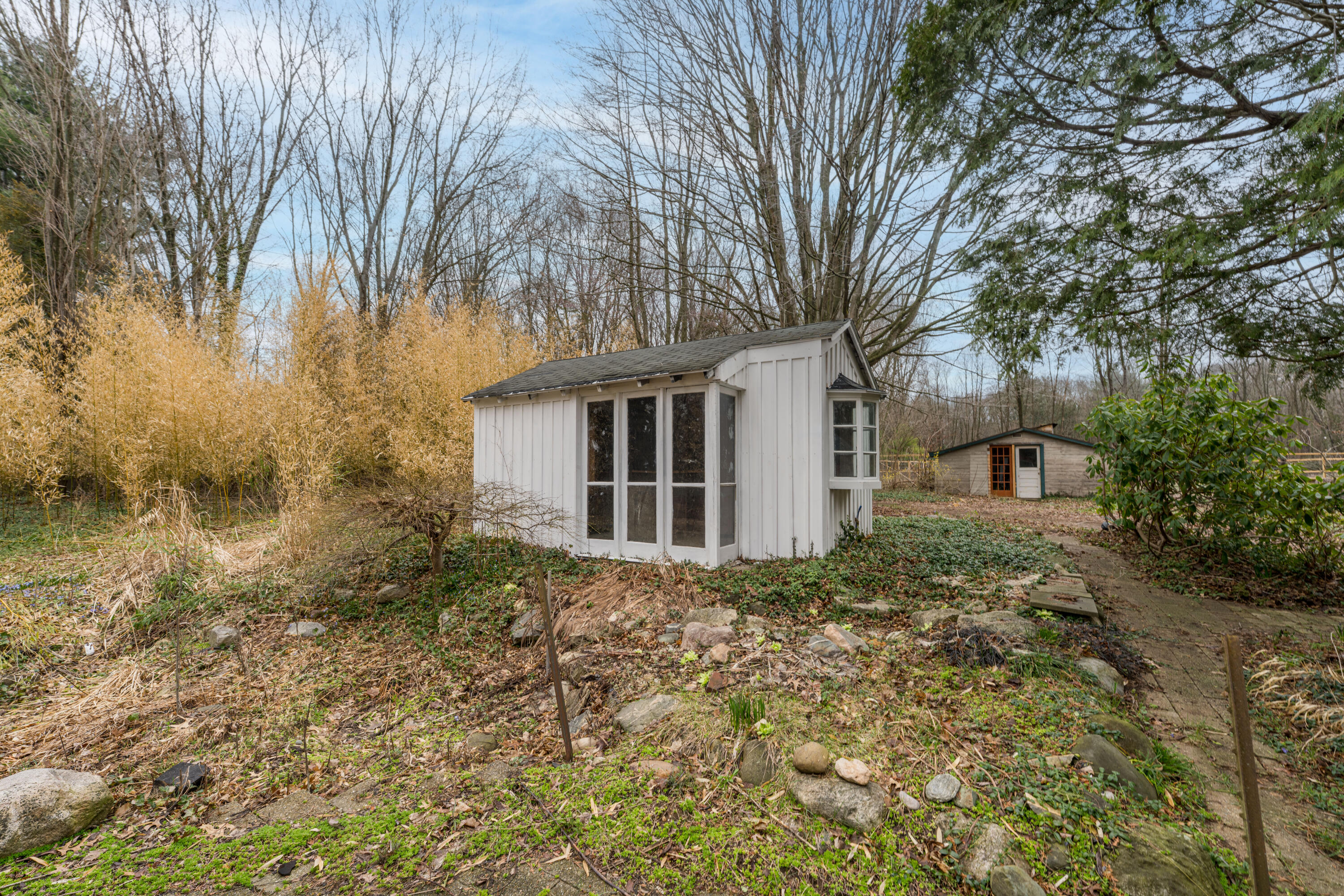 3017 Old Allegan Road Fennville, MI 49408 - Photo 40 of 41 DSC09182-Edit