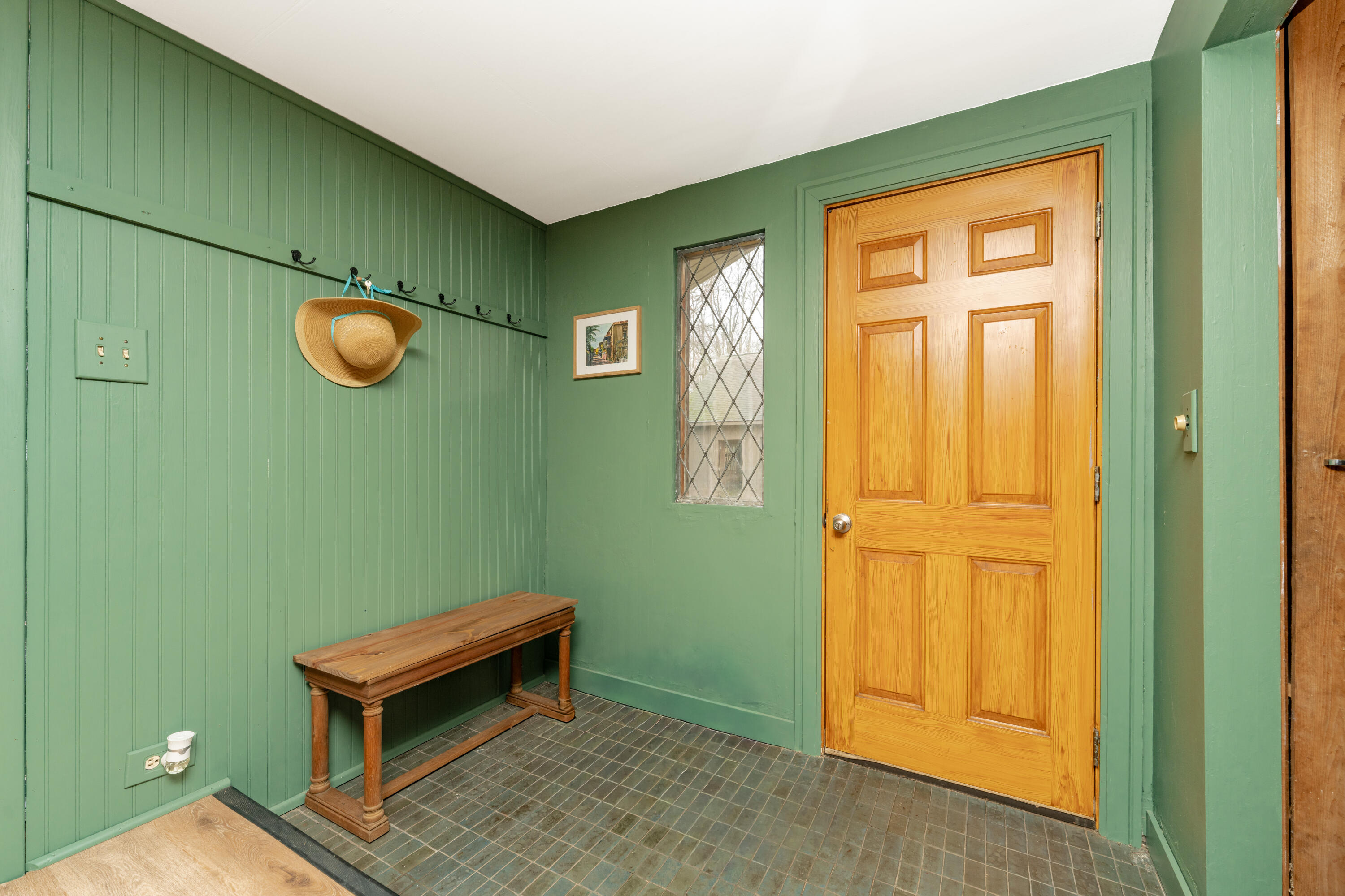 3017 Old Allegan Road Fennville, MI 49408 - Photo 4 of 41 DSC09157
