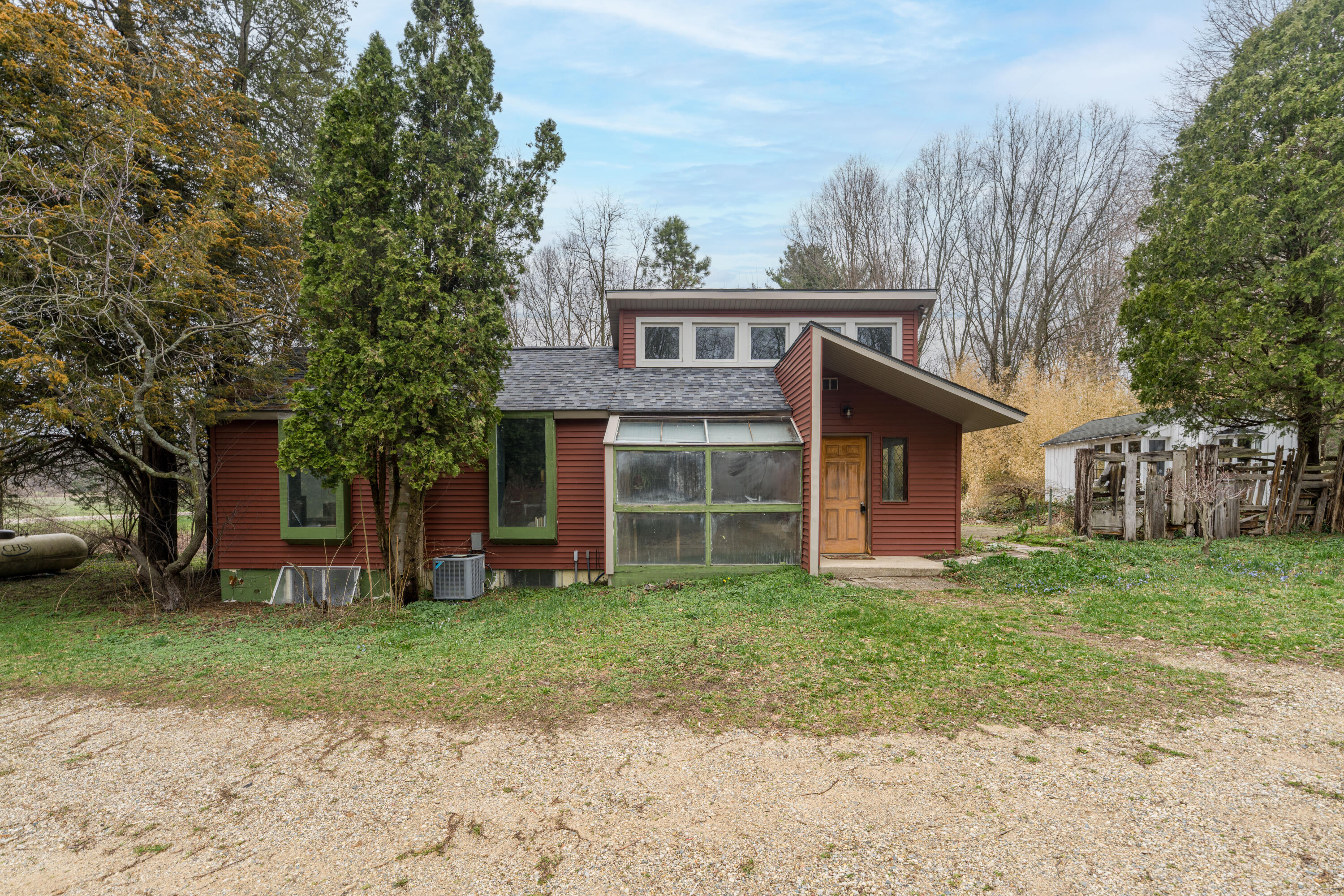 3017 Old Allegan Road Fennville, MI 49408 - Photo 41 of 41 DSC09186-Edit