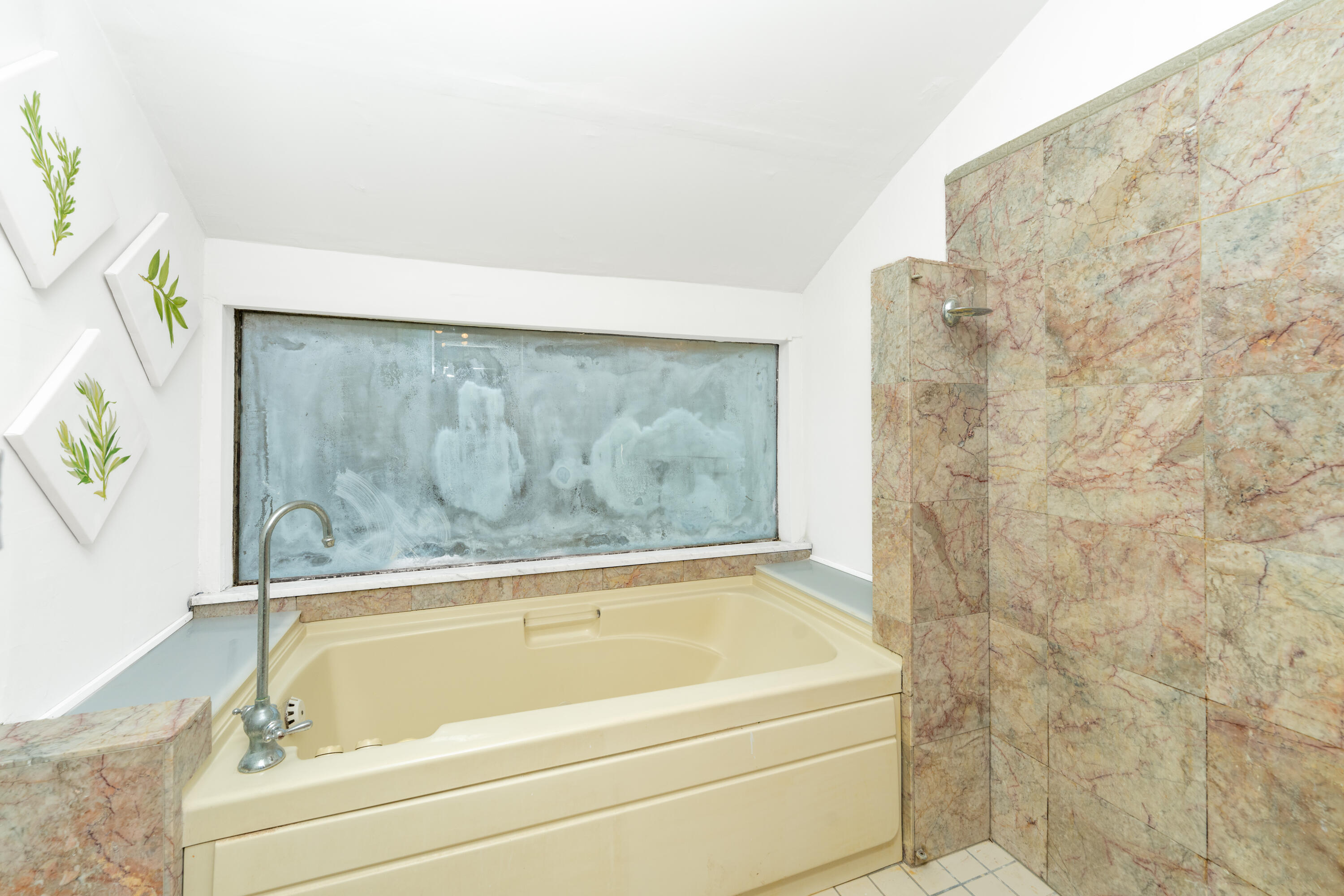 3017 Old Allegan Road Fennville, MI 49408 - Photo 10 of 41 DSC09126
