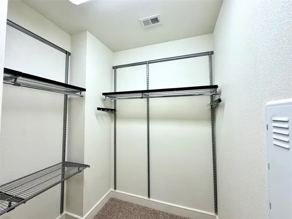 $3,145 | 2303 Mid Lane, Unit 108, Houston, TX 77027
