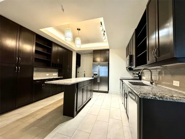 $3,145 | 2303 Mid Lane, Unit 108, Houston, TX 77027