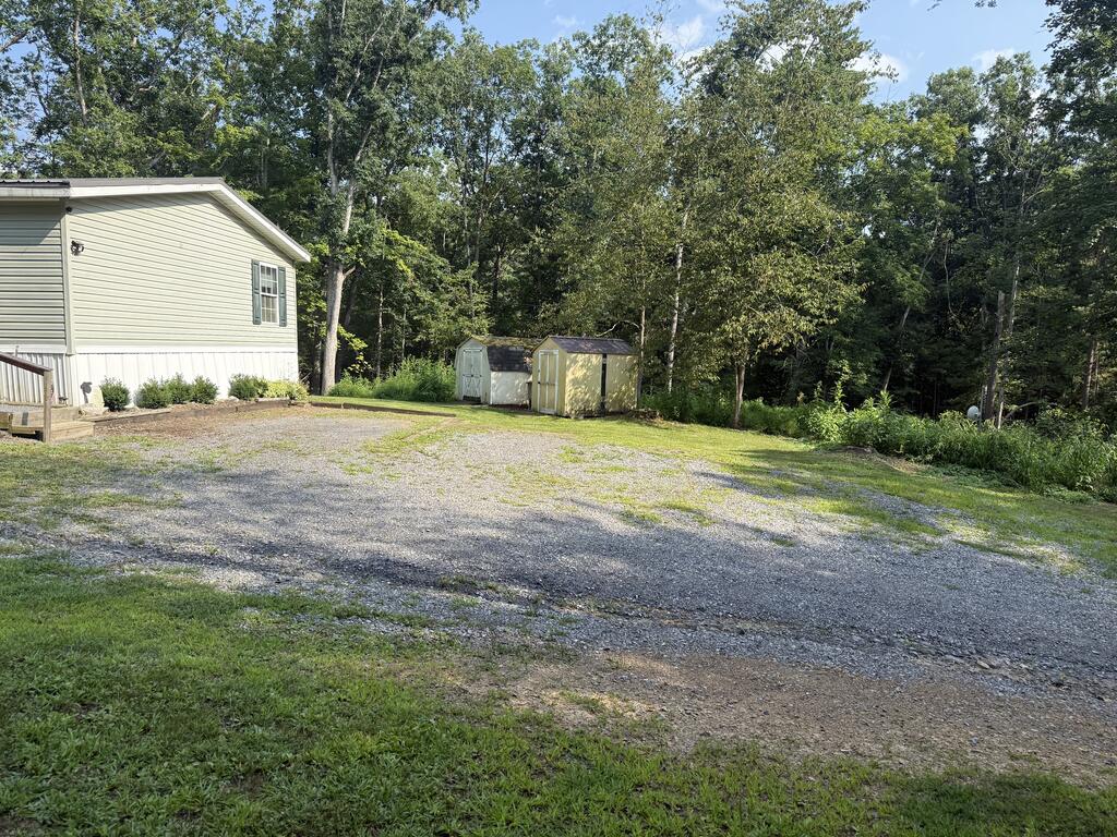 10880 Pine Thistle Road Huntingdon, PA 16652 - Photo 32 of 36 Gallery Image 32