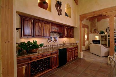 12227 North Reflection Ridge Drive Tucson, AZ 85755 - Photo 5 of 10