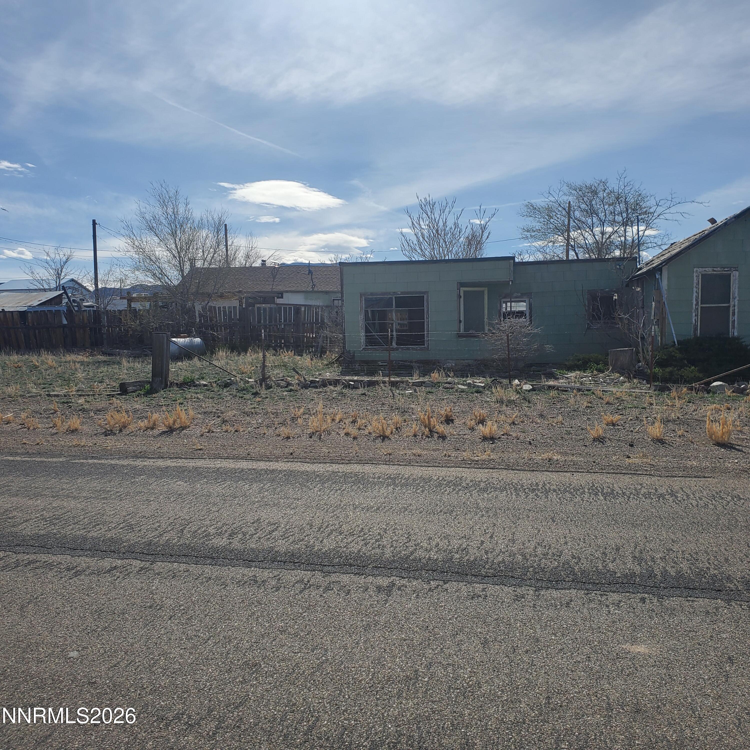 908 A Street Mina, NV 89422 - Photo 2 of 4 20260310_153309