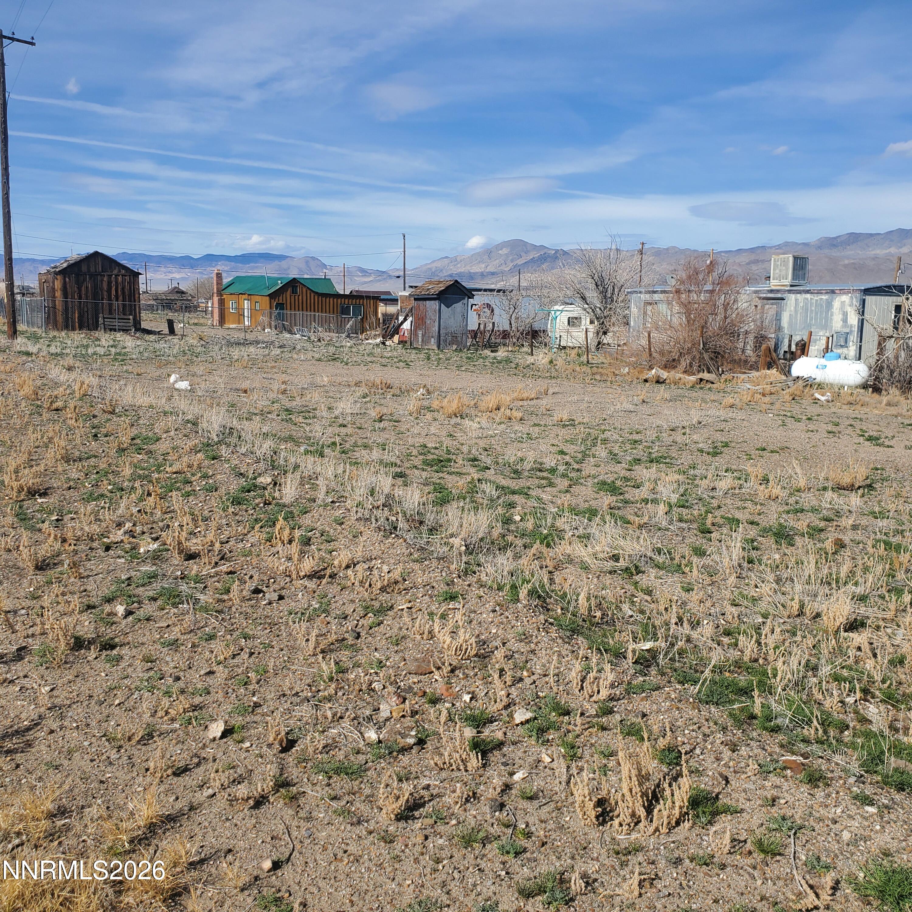908 A Street Mina, NV 89422 - Photo 3 of 4 20260310_153415