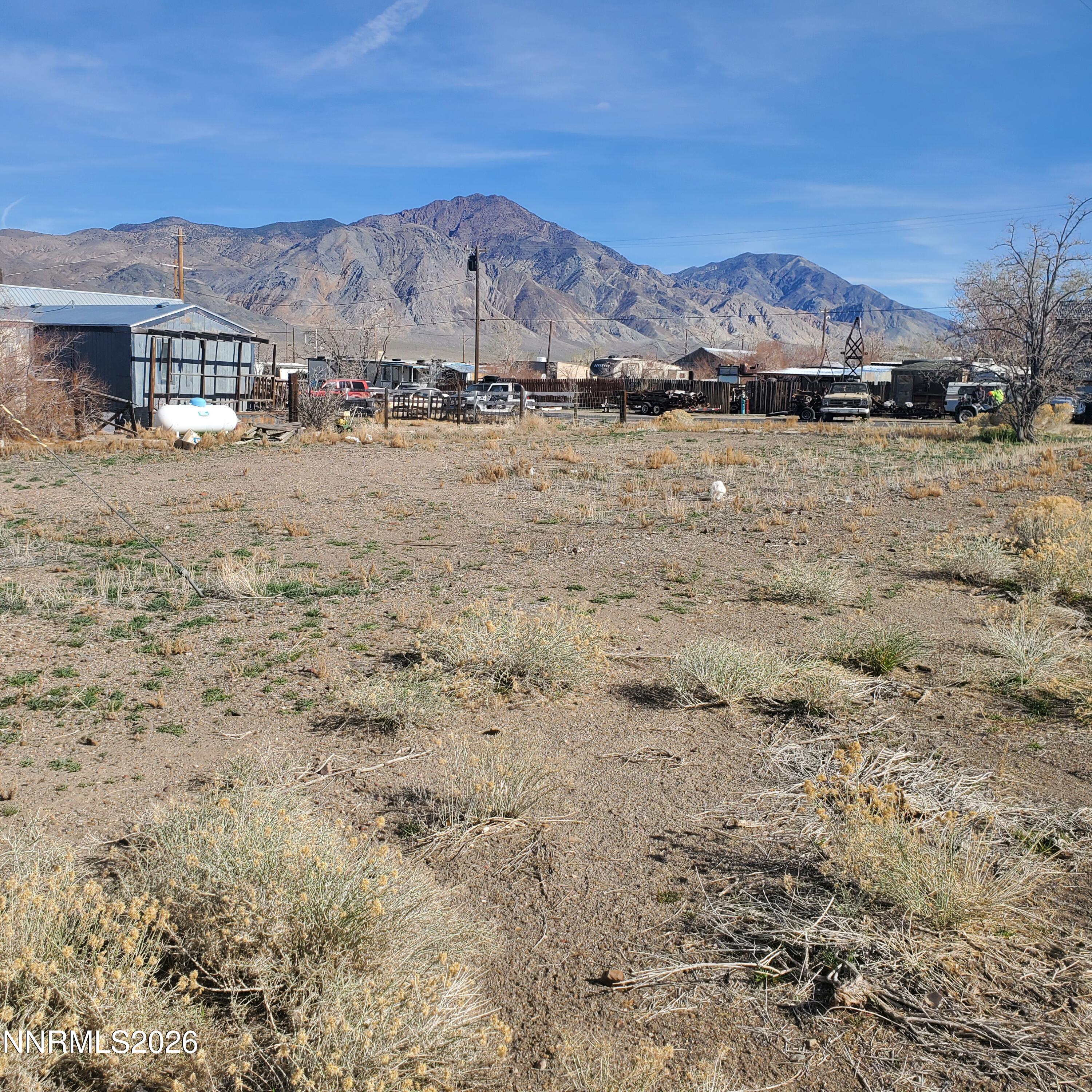 908 A Street Mina, NV 89422 - Photo 4 of 4 20260310_153326