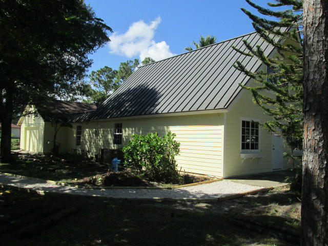 17081 Alexander Run Jupiter, FL 33478 - Photo 4 of 22 IMG_9442