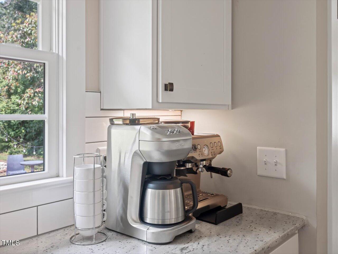 1310 Carolina Pines Avenue Raleigh, NC 27603 - Photo 21 of 53 a room with water heater and a window