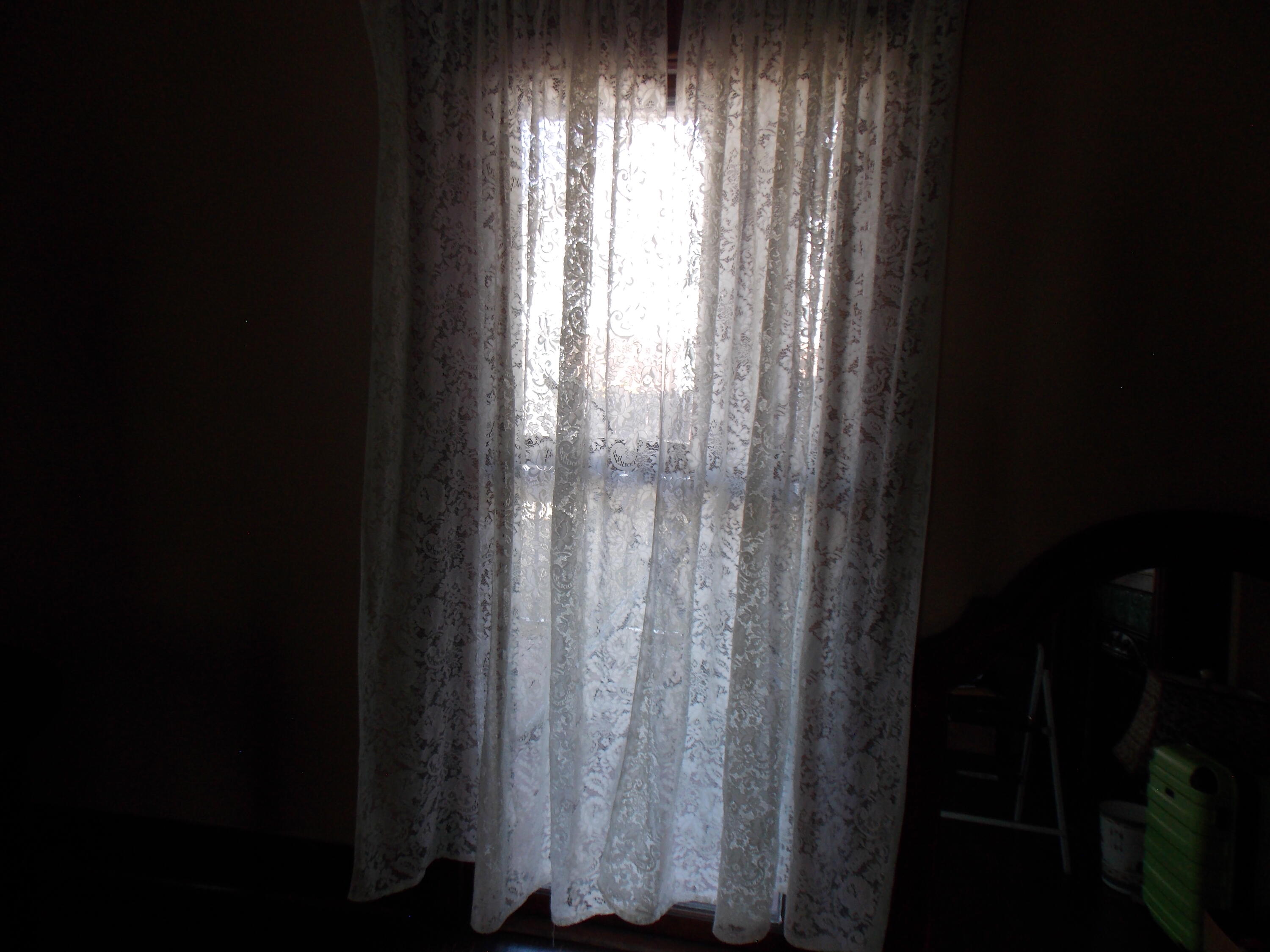 624 South Maple Street Vinton, VA 24179 - Photo 22 of 43 a view of outdoor space and window