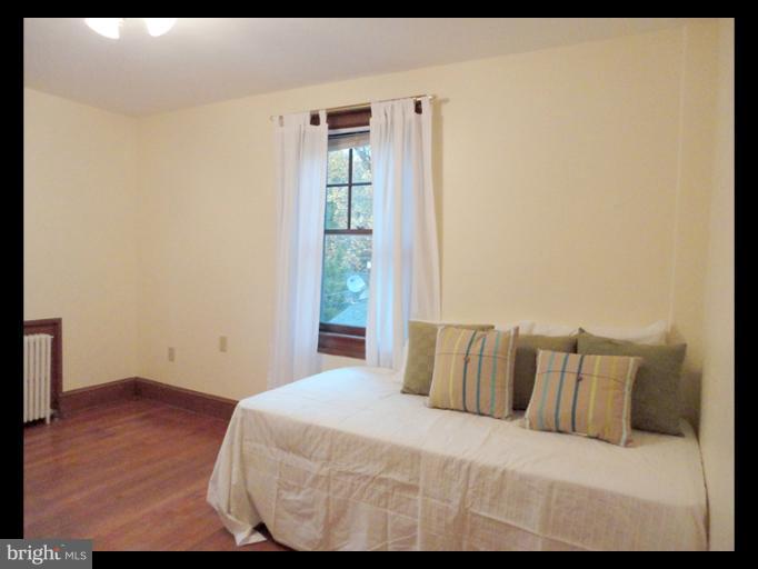 3229 Military Road Northwest Washington, DC 20015 - Photo 11 of 20 Bedroom