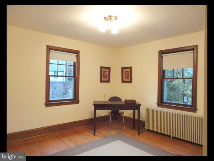 3229 Military Road Northwest Washington, DC 20015 - Photo 12 of 20 Bedroom