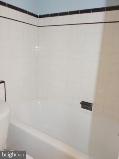3229 Military Road Northwest Washington, DC 20015 - Photo 16 of 20 Bath