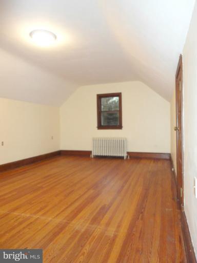 3229 Military Road Northwest Washington, DC 20015 - Photo 18 of 20 Bedroom