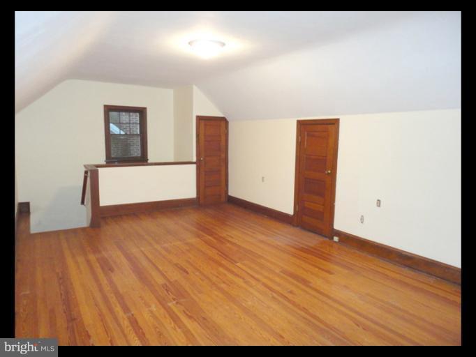 3229 Military Road Northwest Washington, DC 20015 - Photo 19 of 20 Bedroom